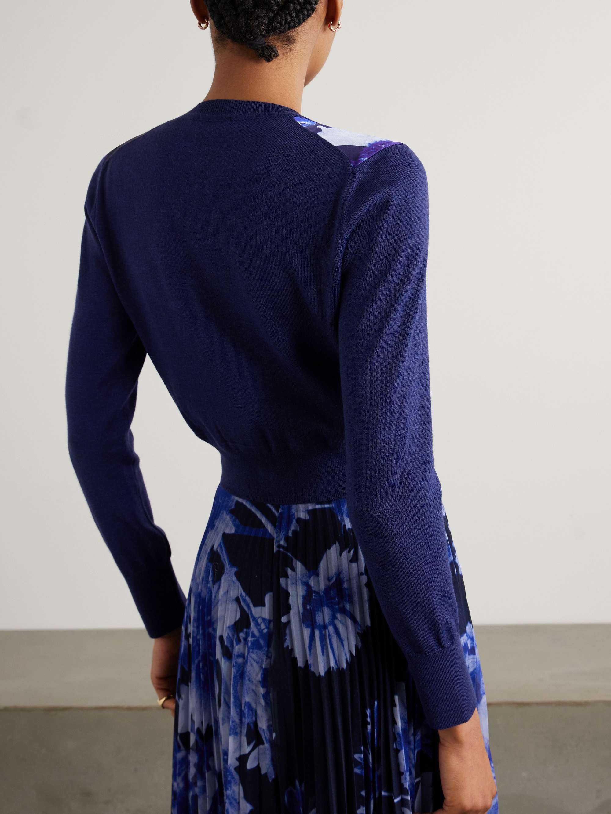 ERDEM 
