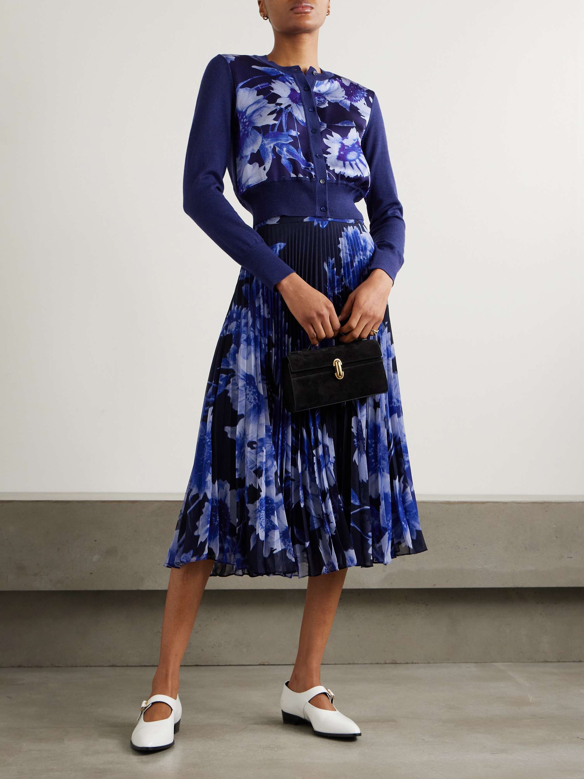 ERDEM 
