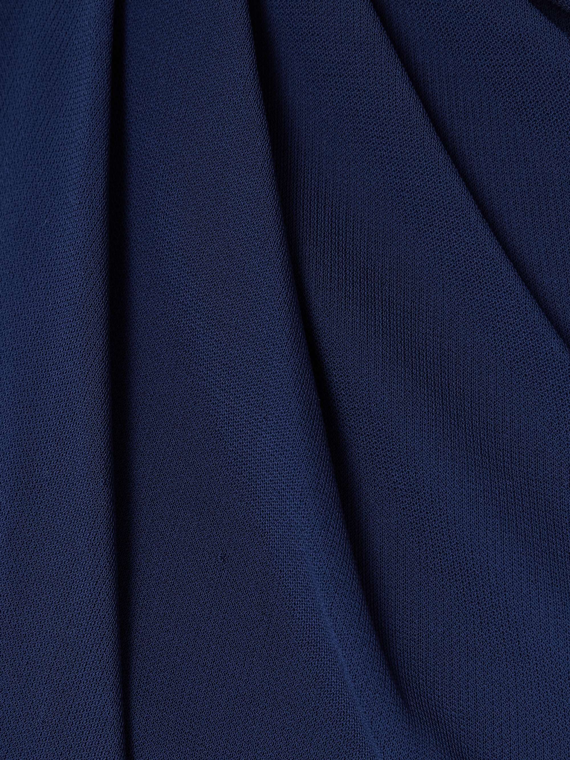 ERDEM 