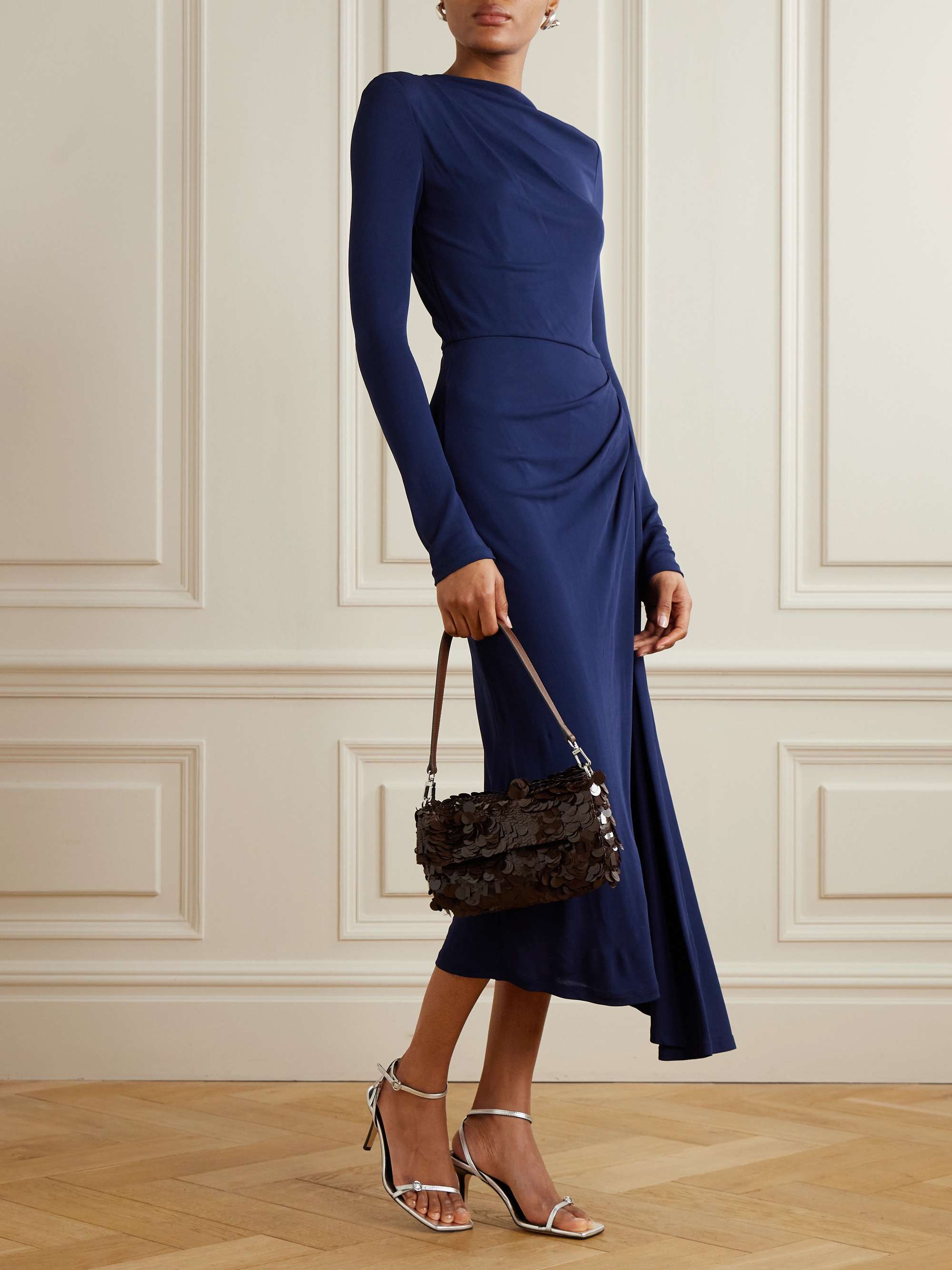 ERDEM 