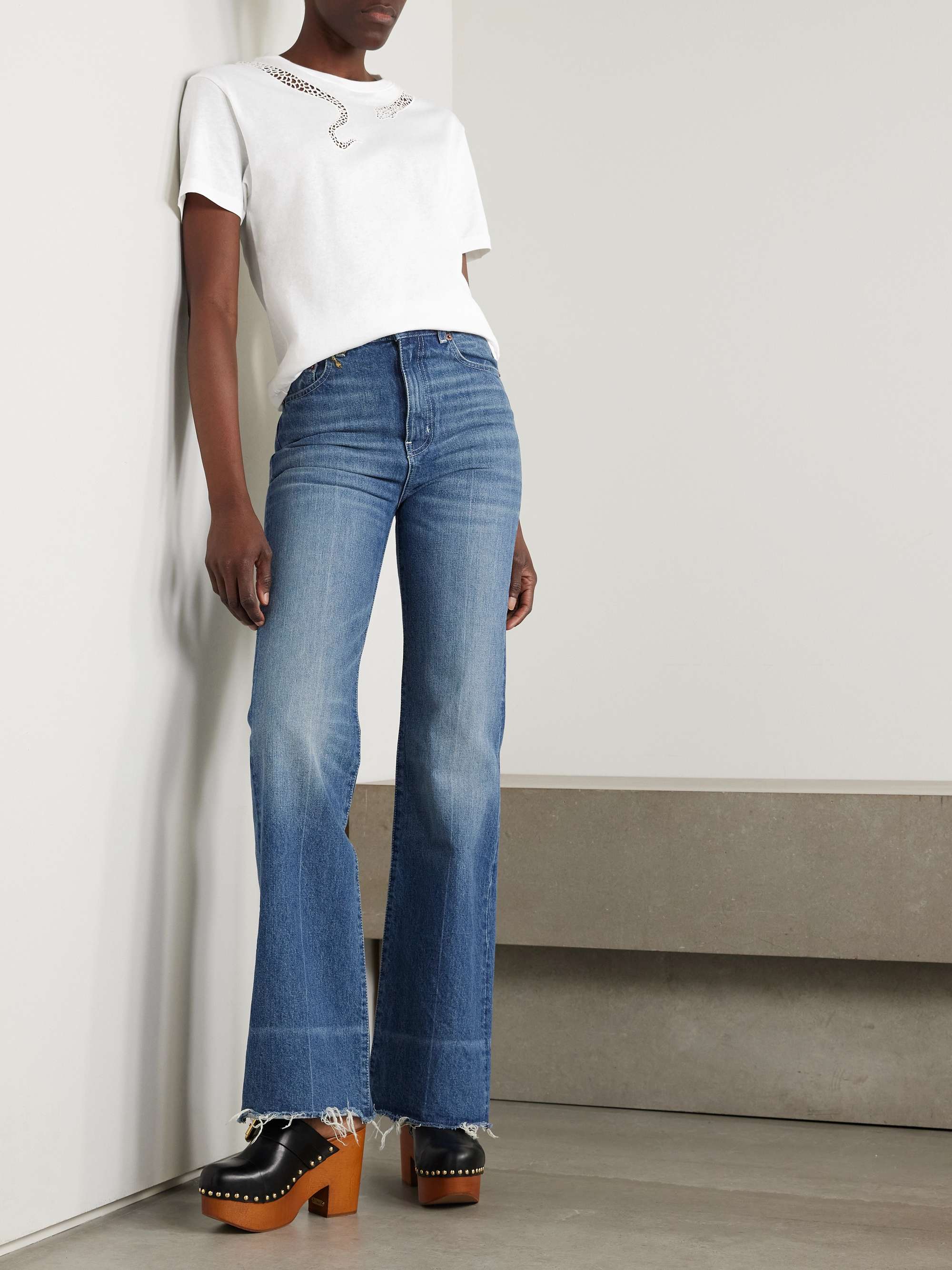 CHLOÉ 