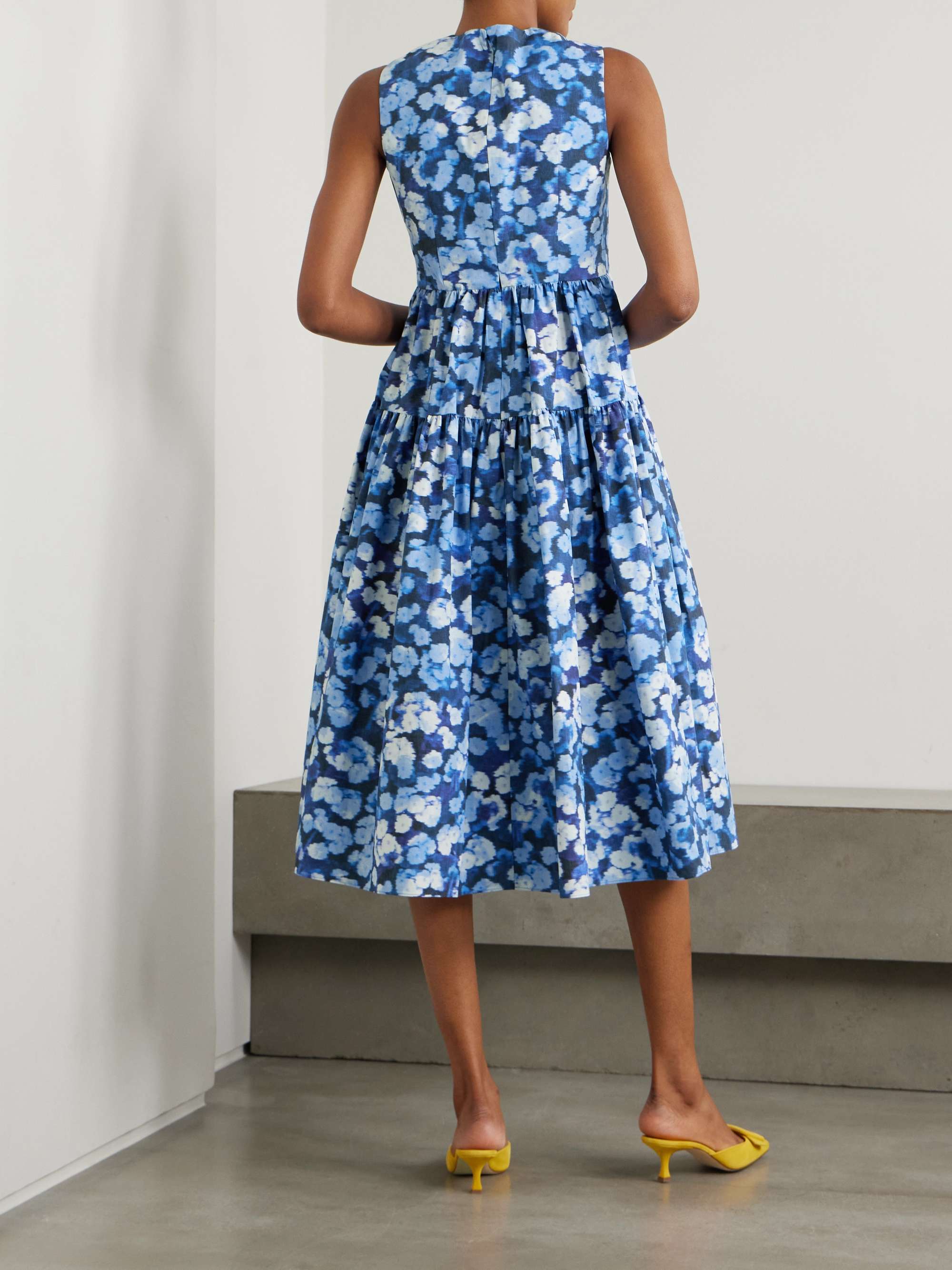 ERDEM 
