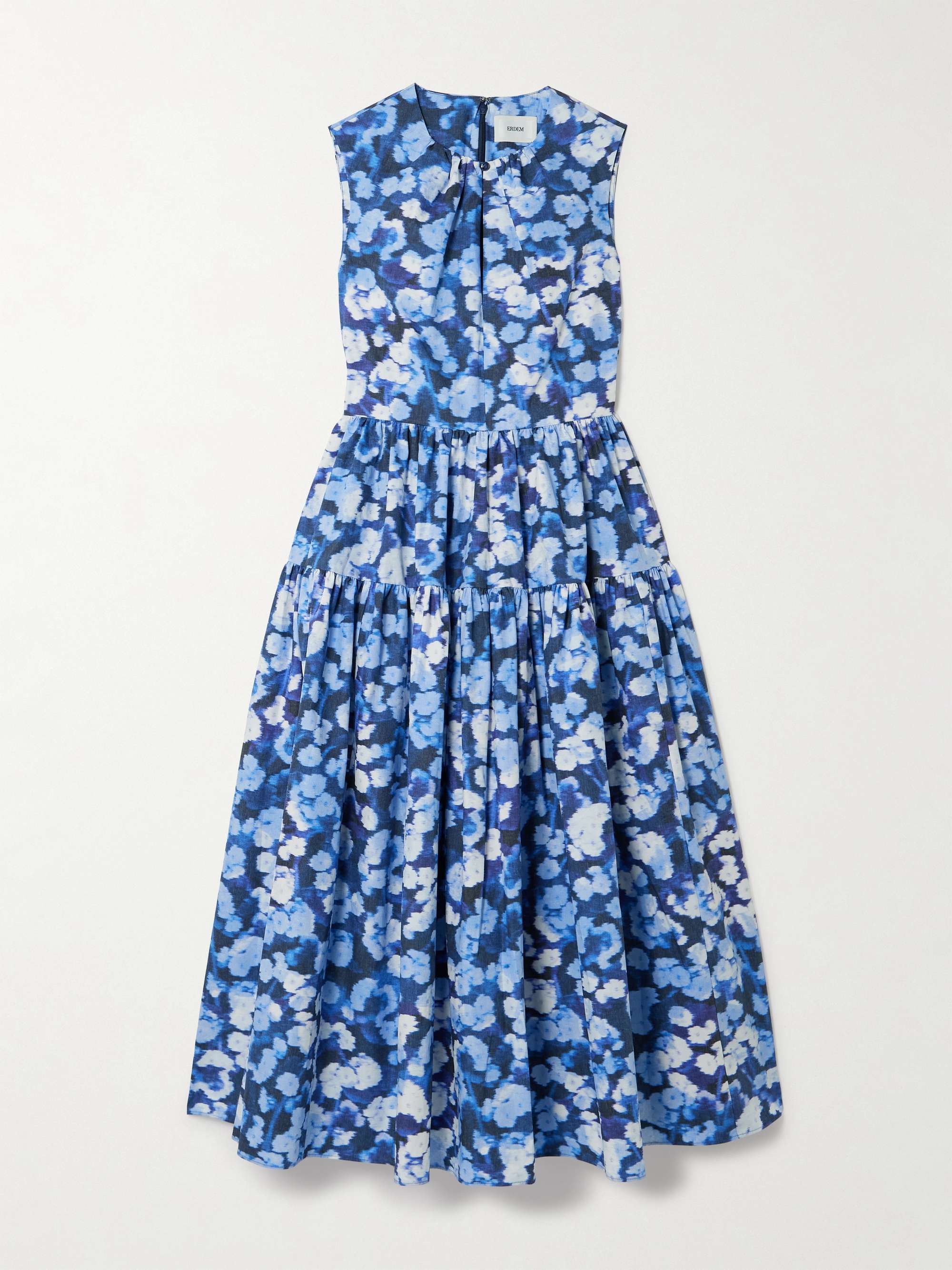 ERDEM