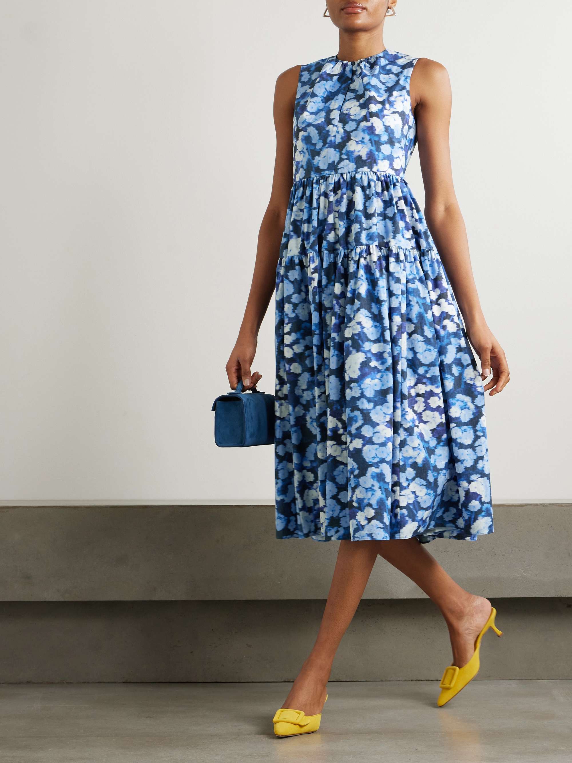 ERDEM 