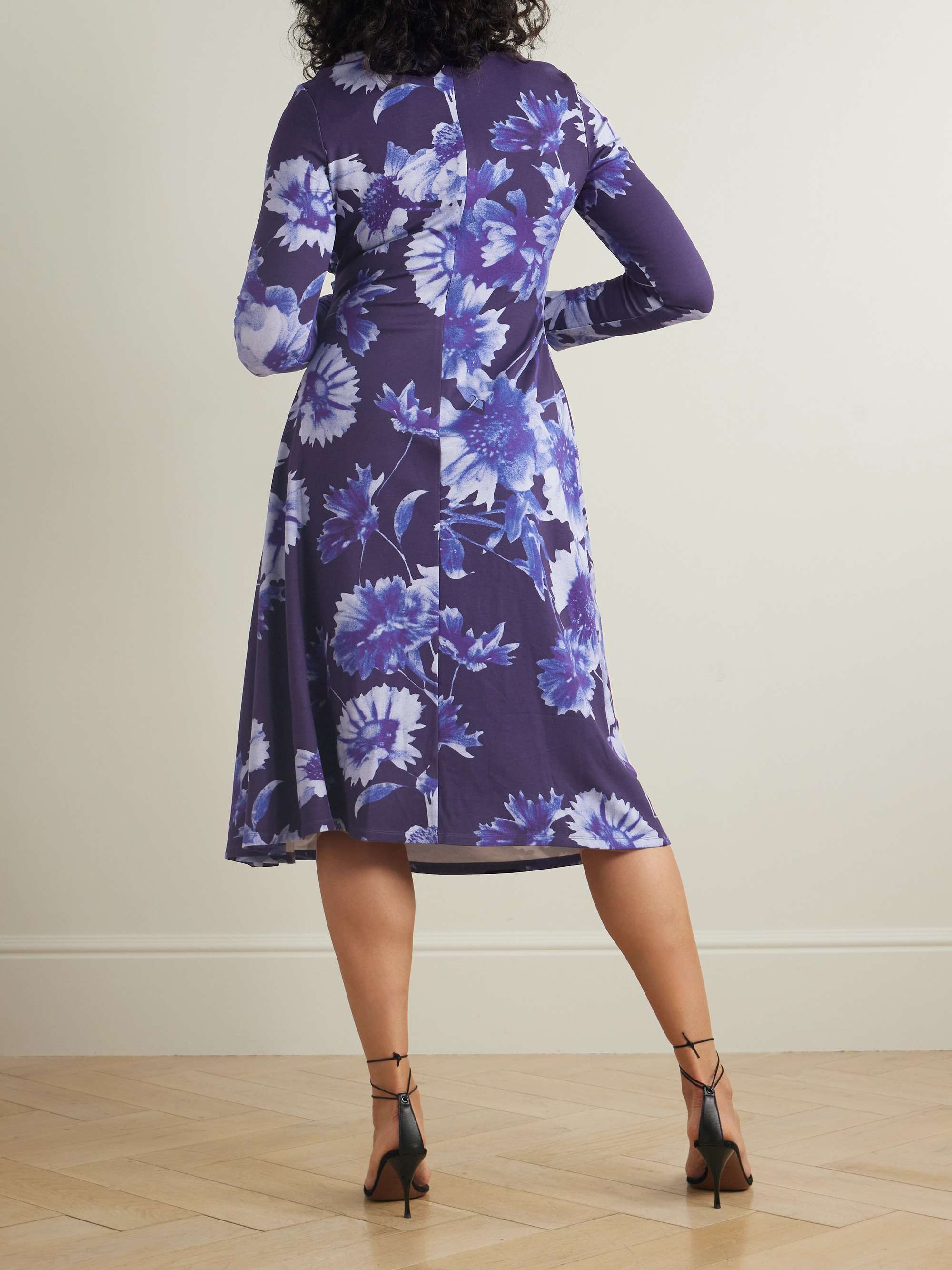 ERDEM 