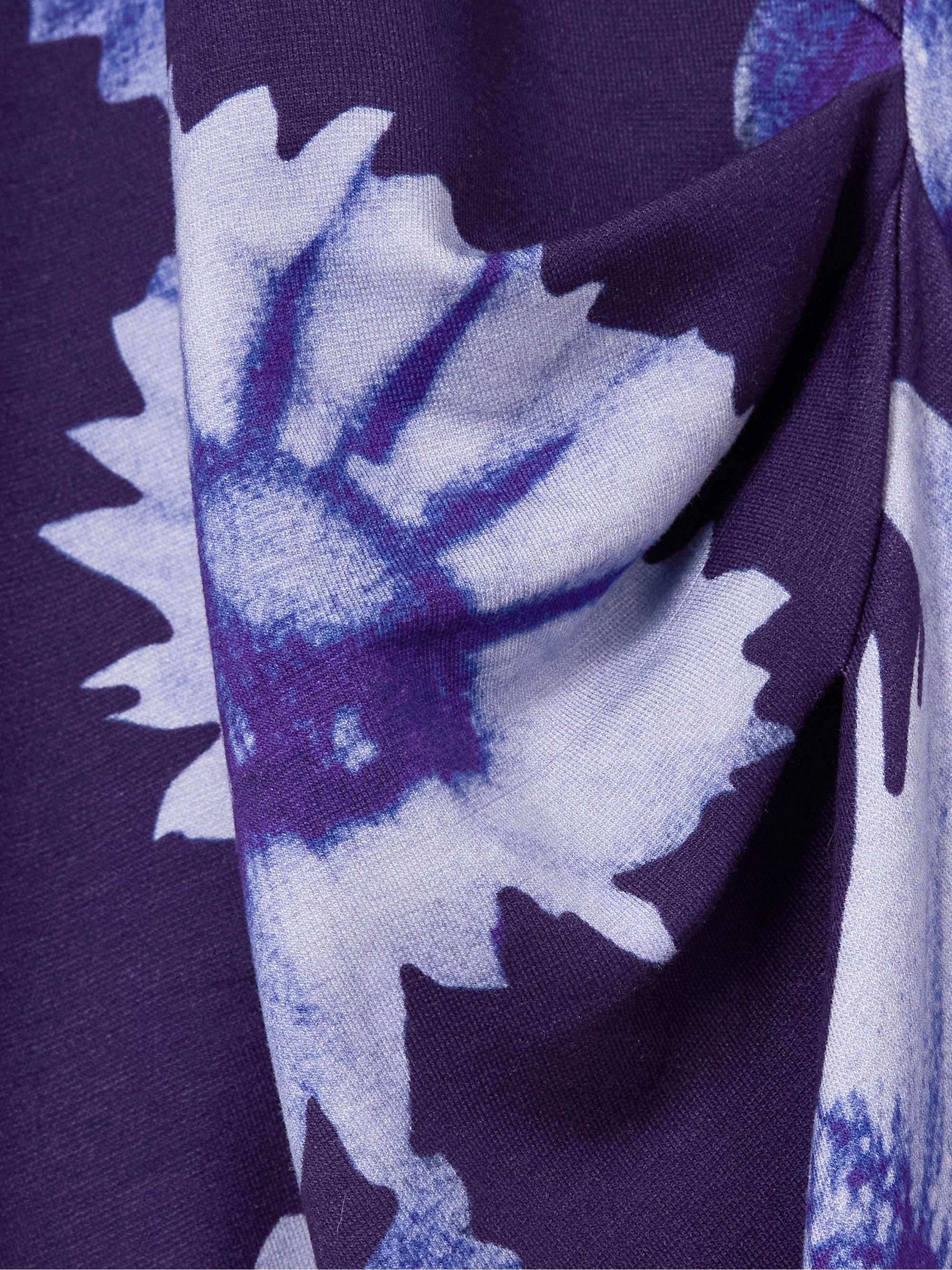 ERDEM 