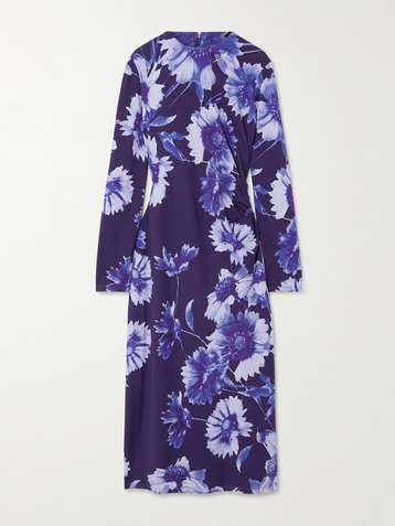 Erdem for Women | NET-A-PORTER