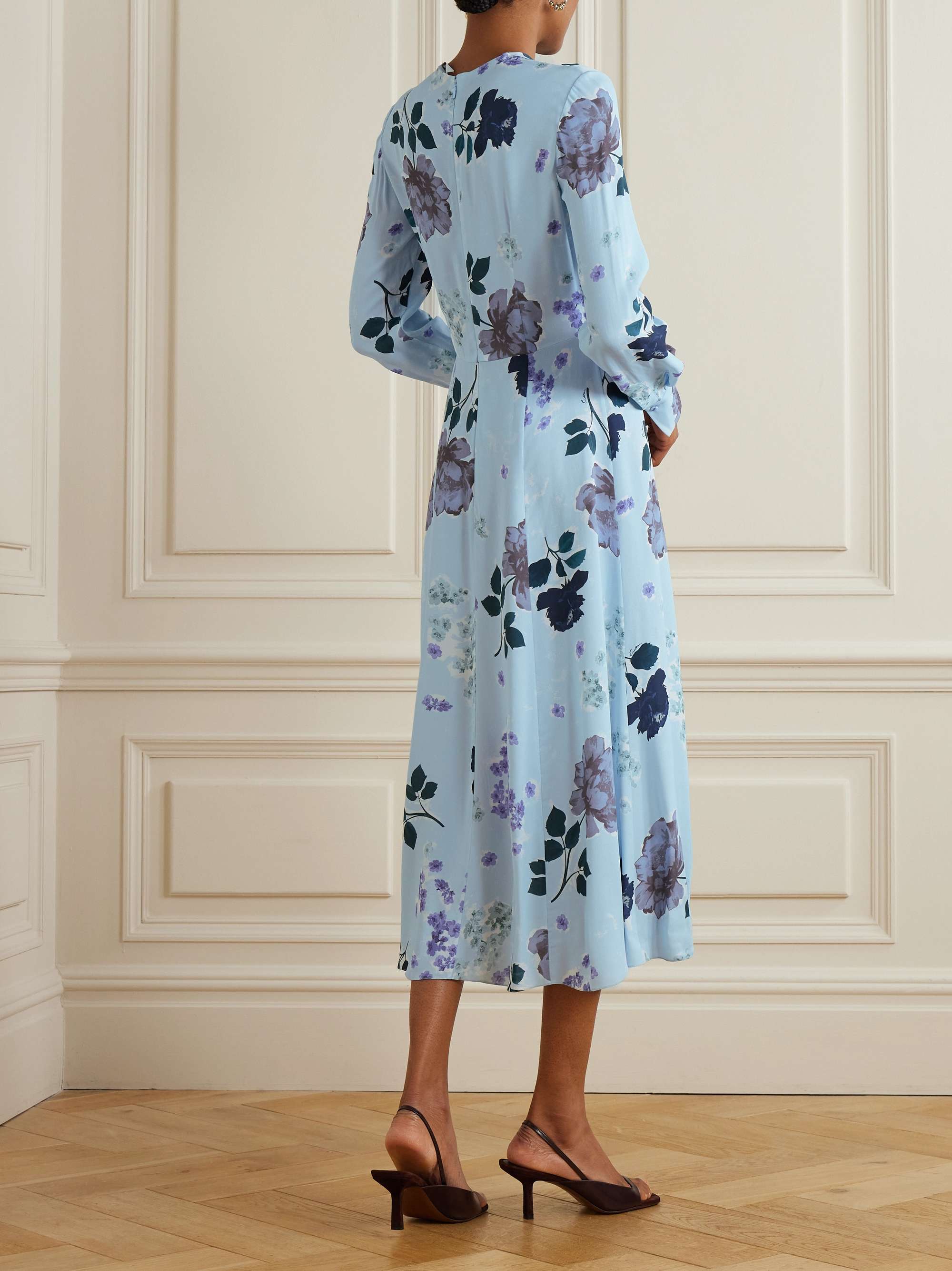 ERDEM 