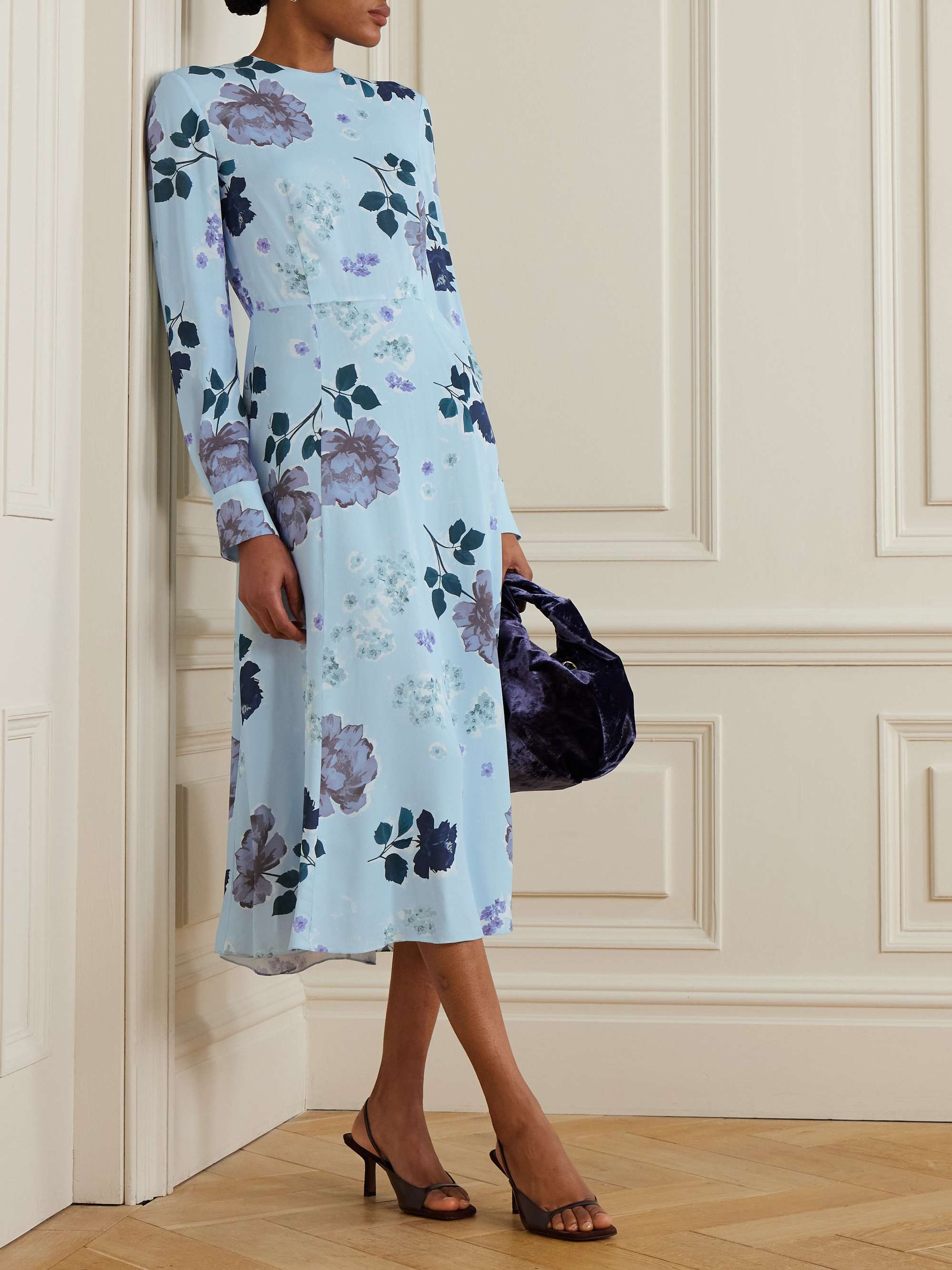 ERDEM 