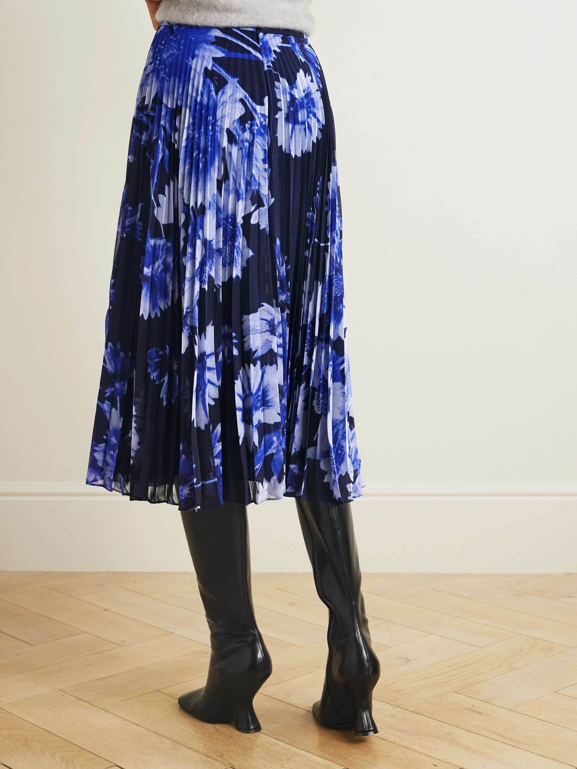 ERDEM 