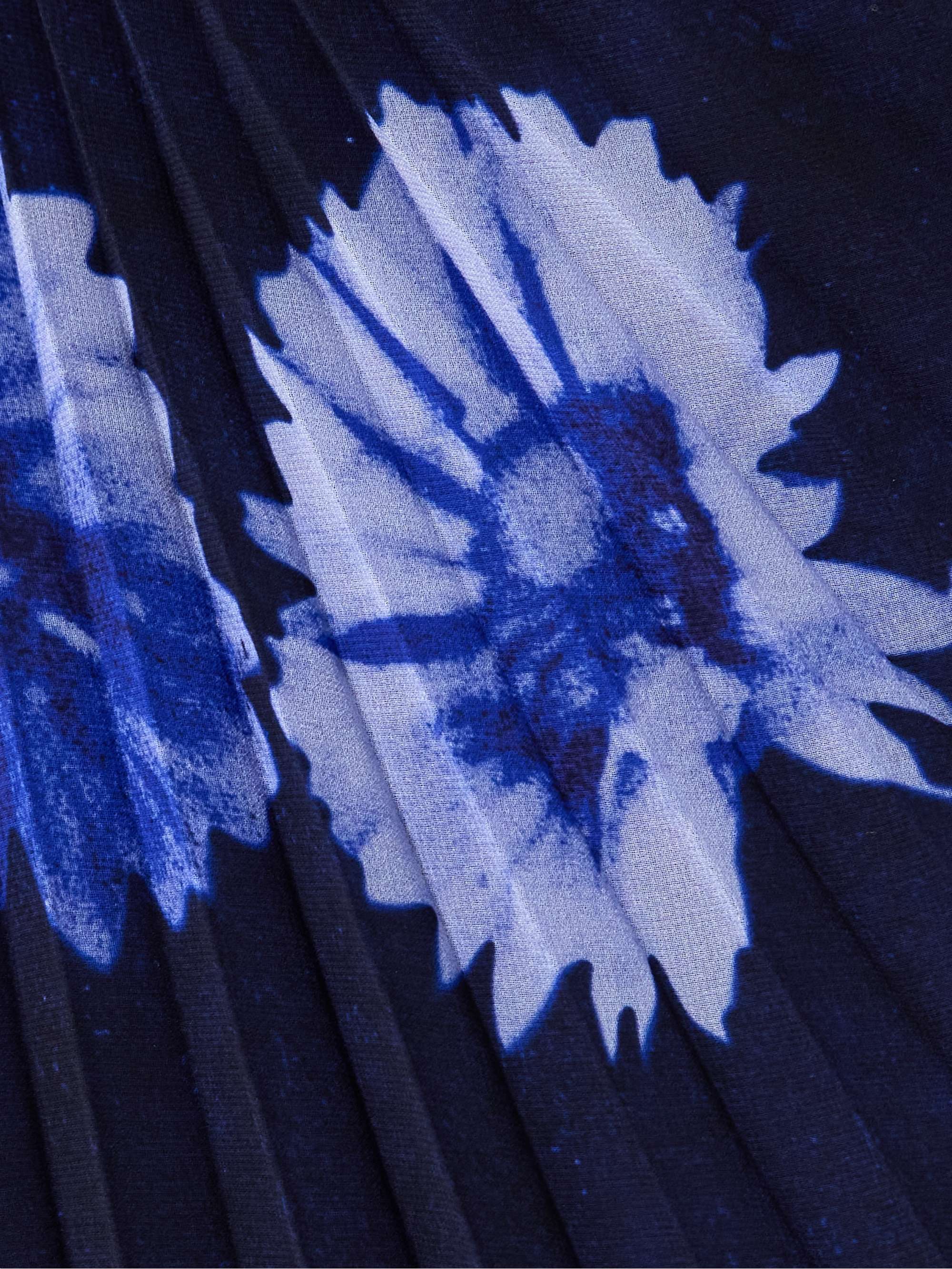 ERDEM 