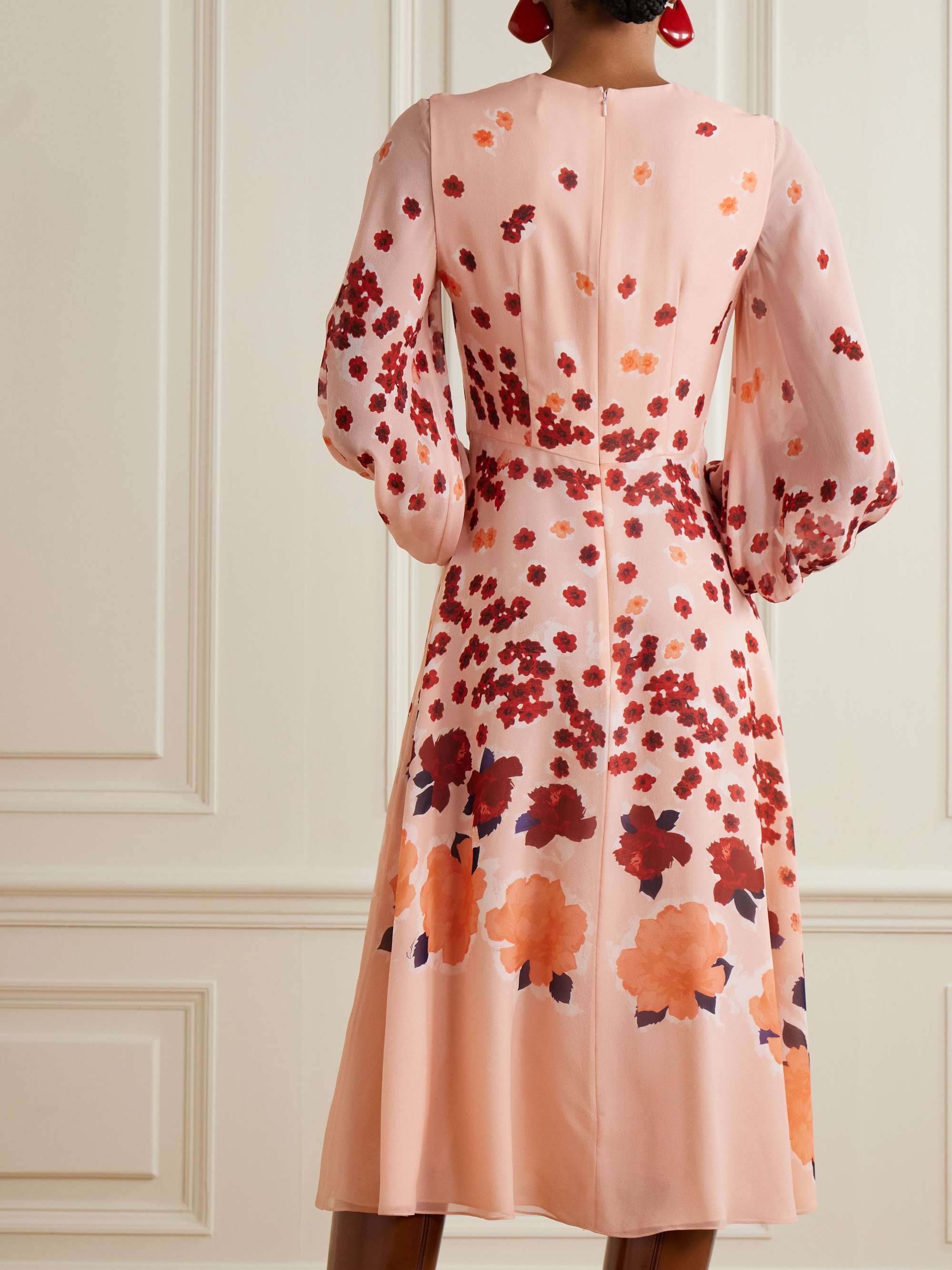ERDEM 
