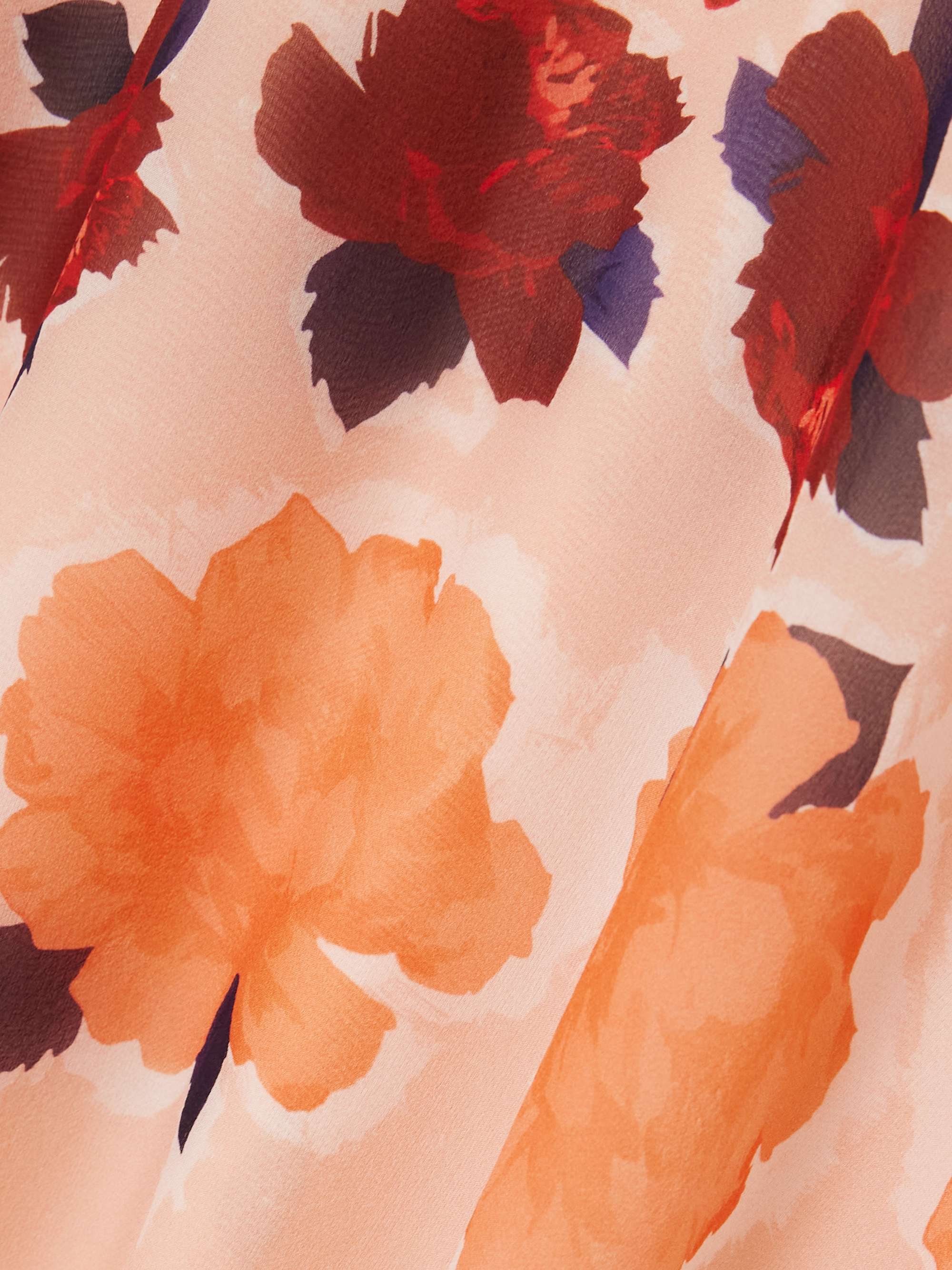 ERDEM 