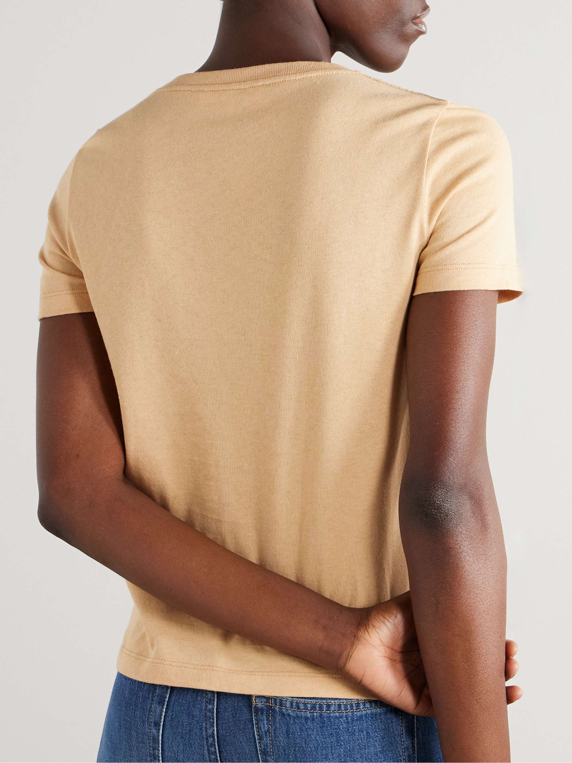 CHLOÉ 