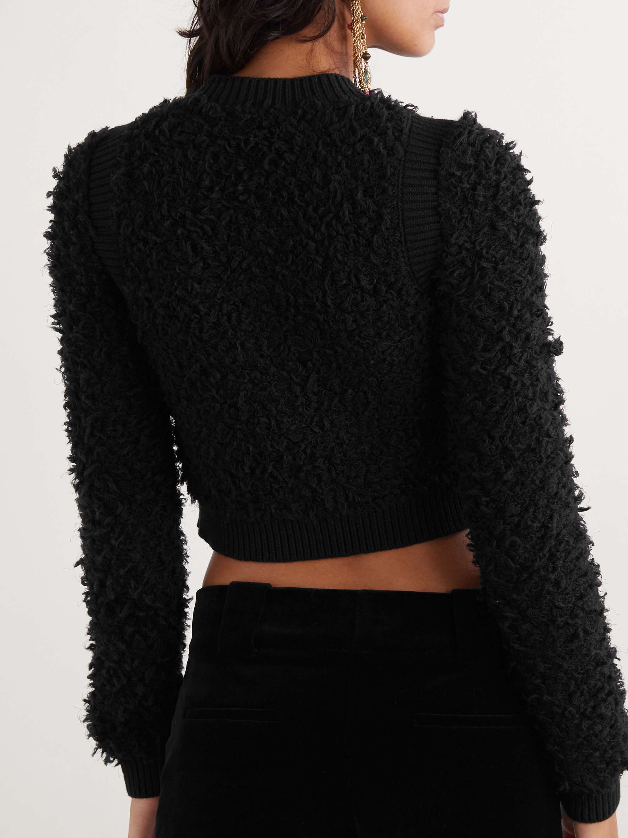 CHLOÉ 