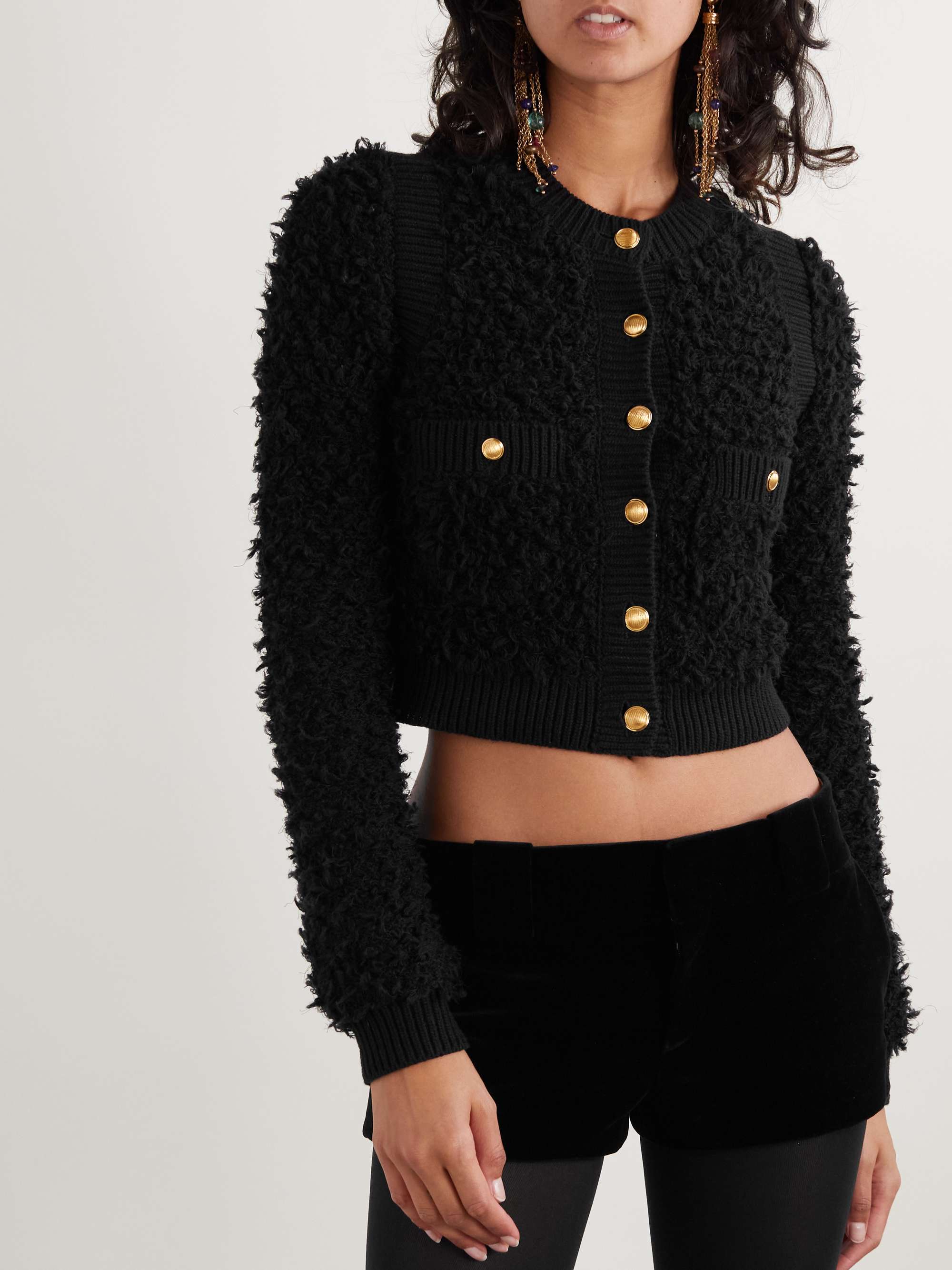 CHLOÉ 