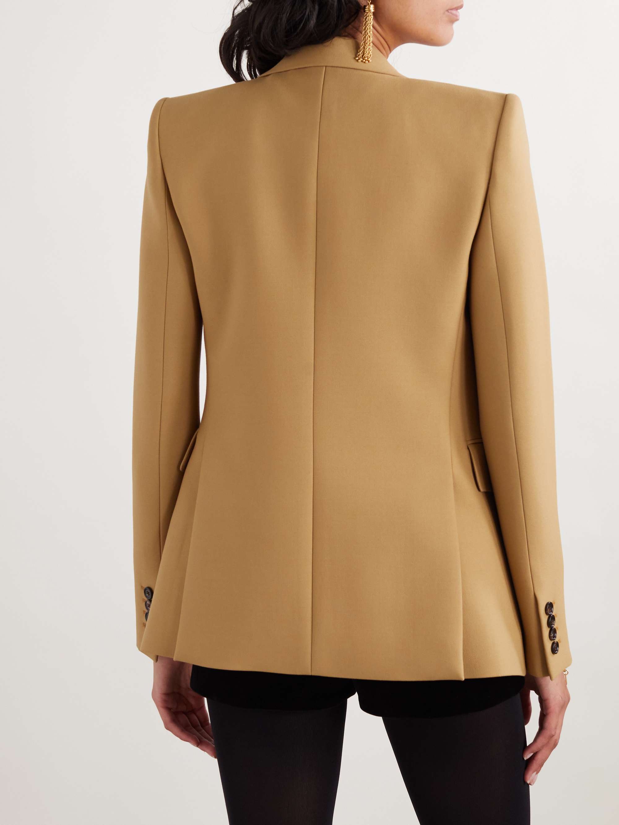 CHLOÉ 