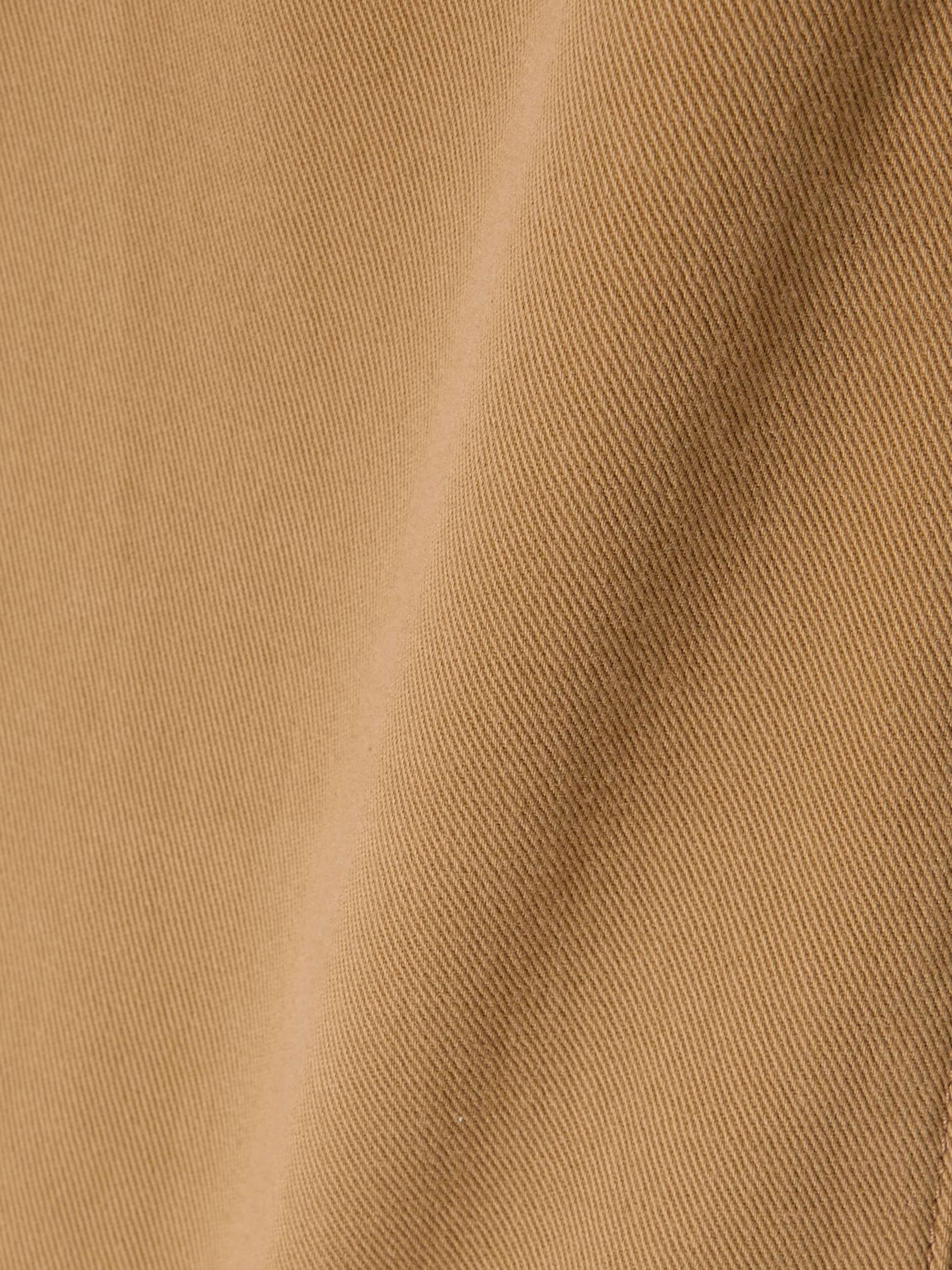 CHLOÉ 