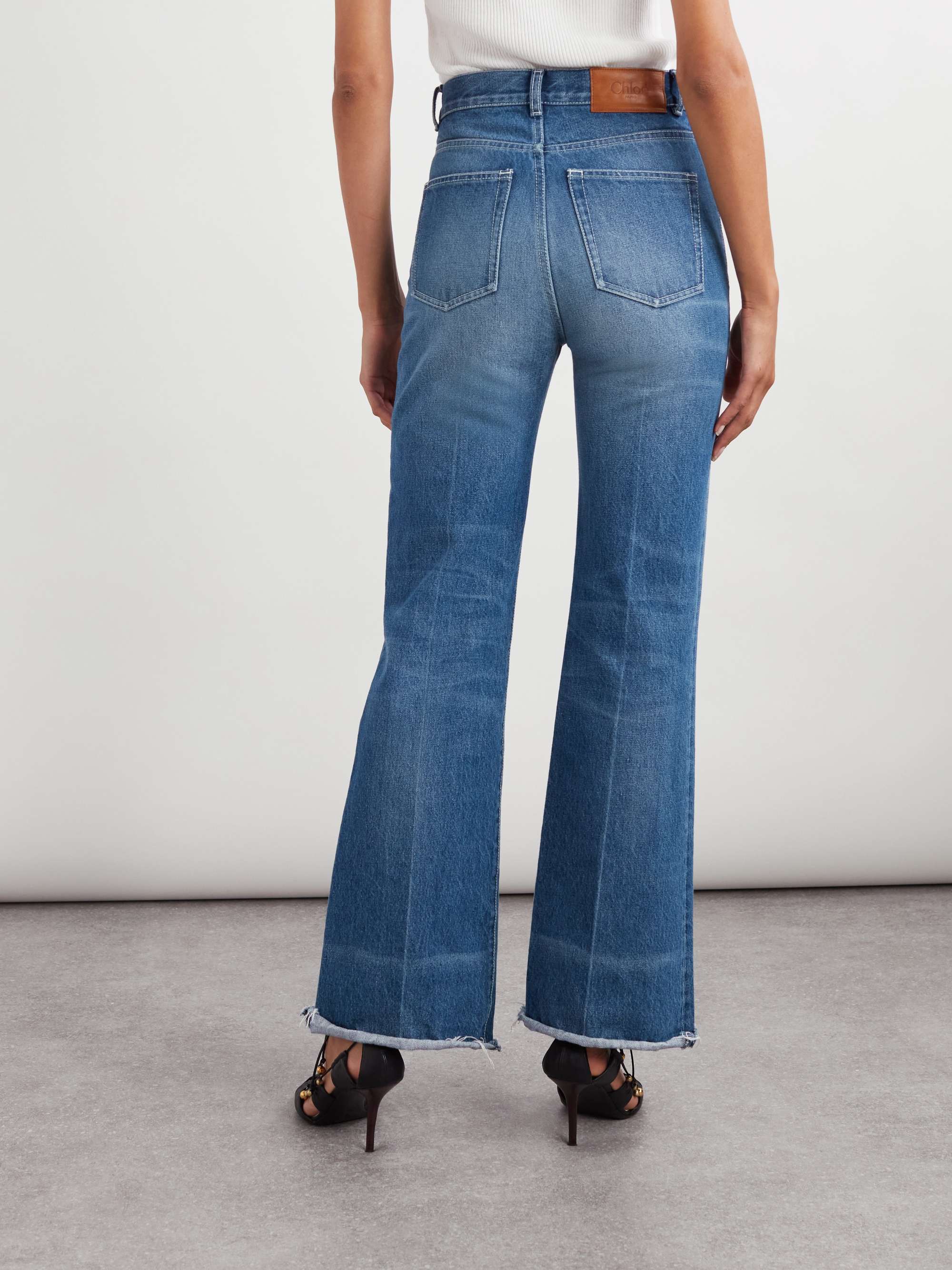 CHLOÉ 