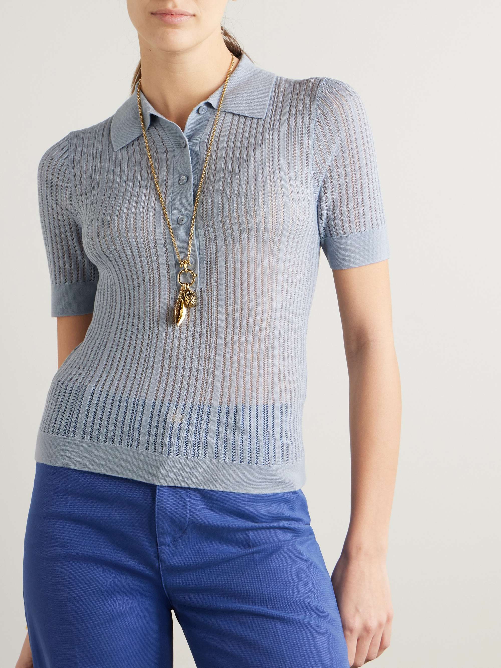 CHLOÉ 
