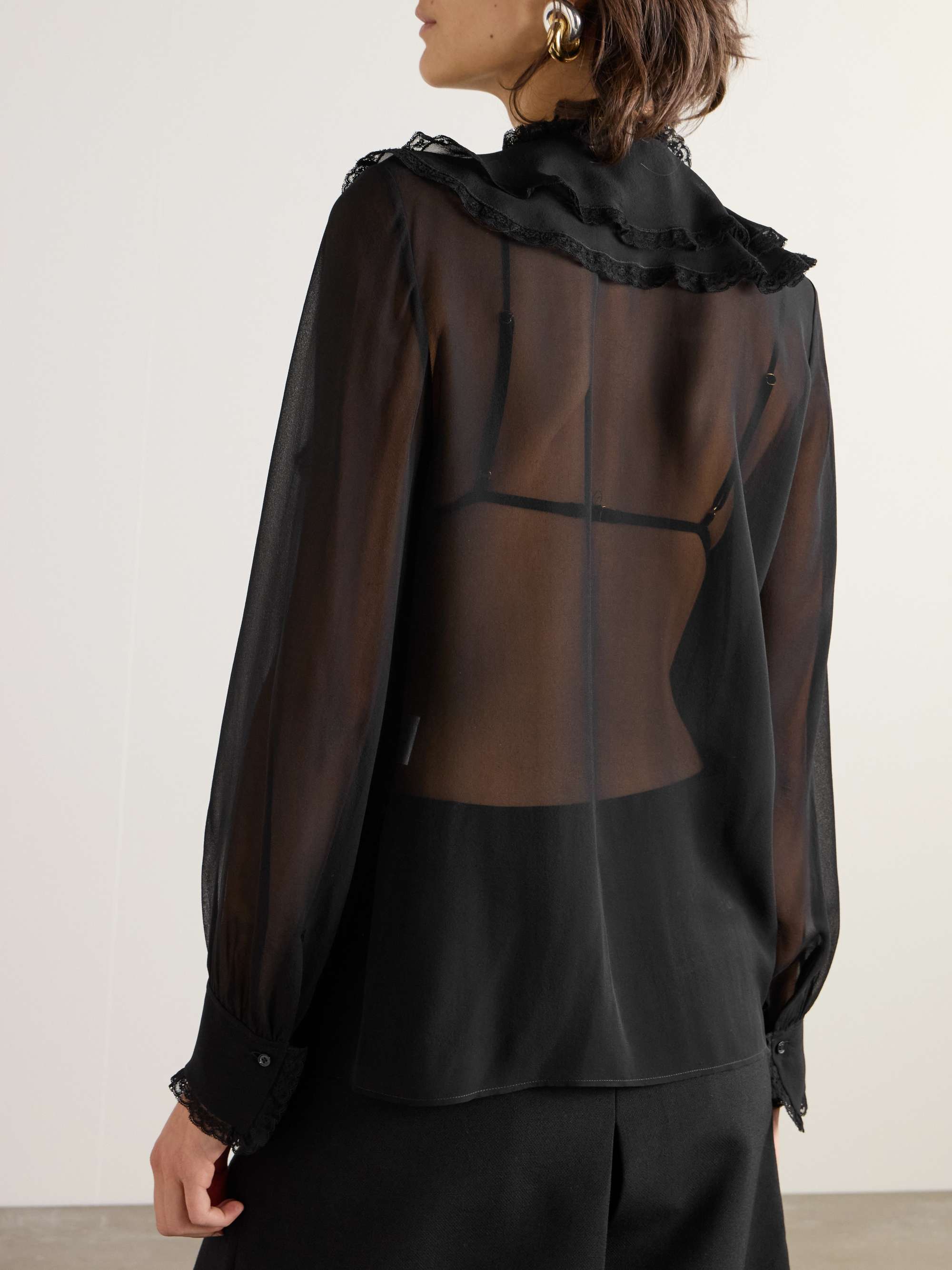 CHLOÉ 
