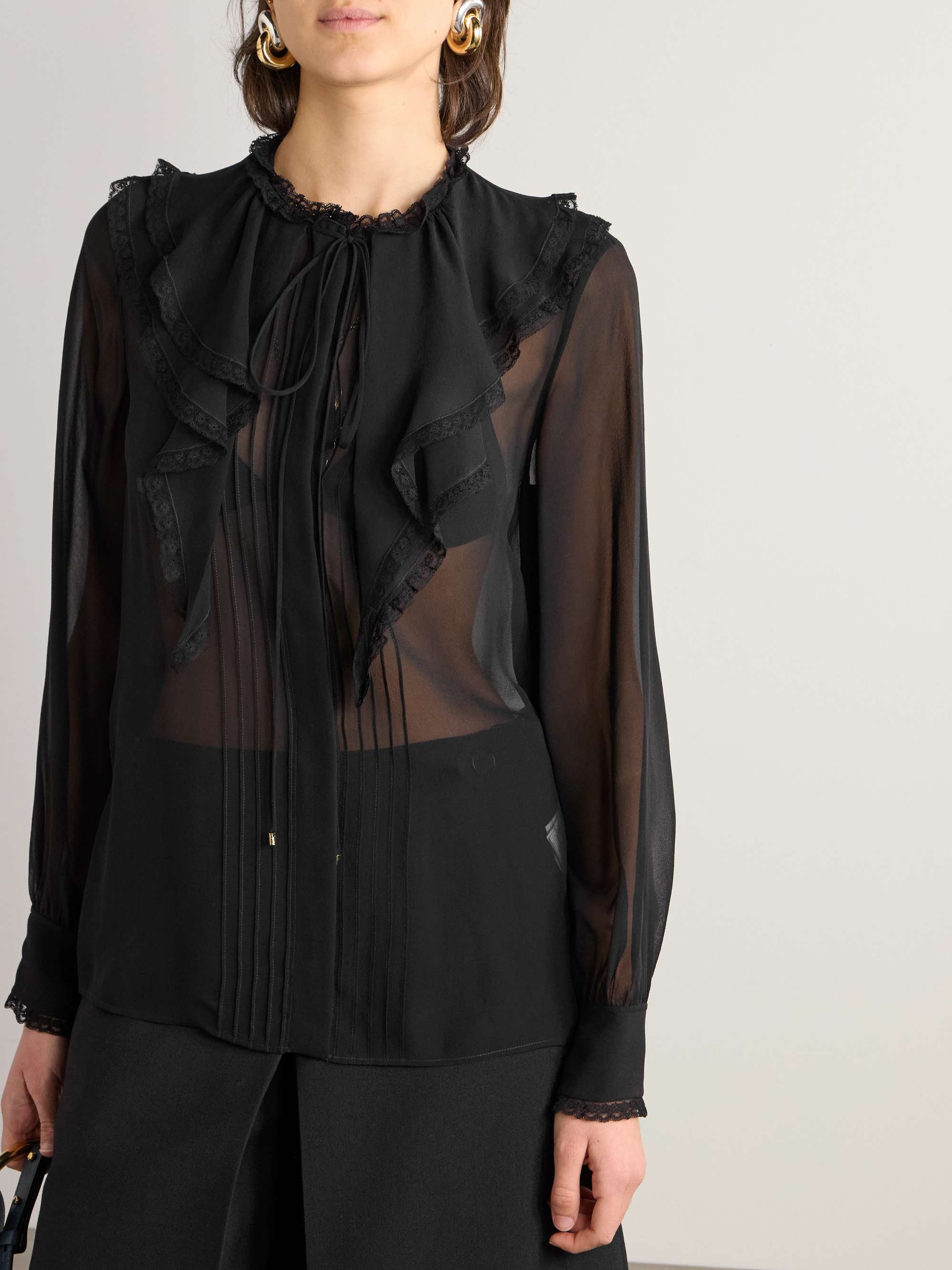 CHLOÉ 
