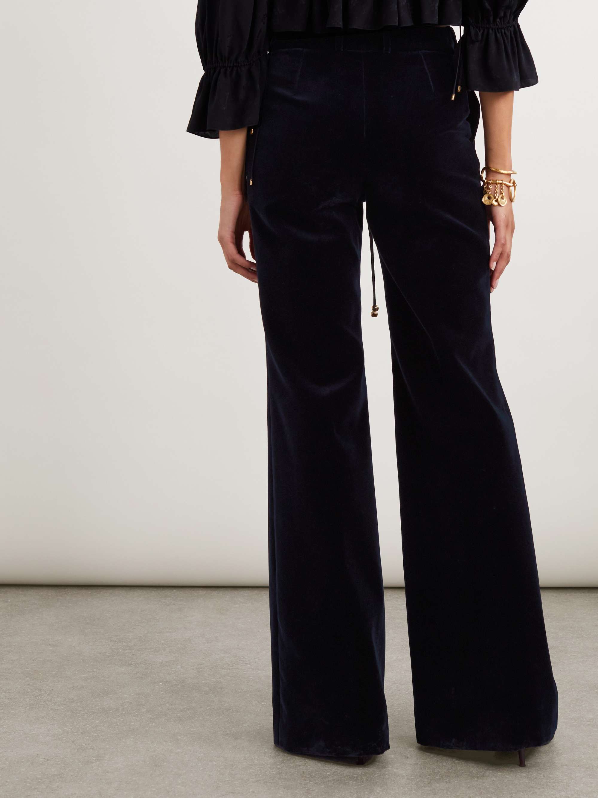 CHLOÉ 