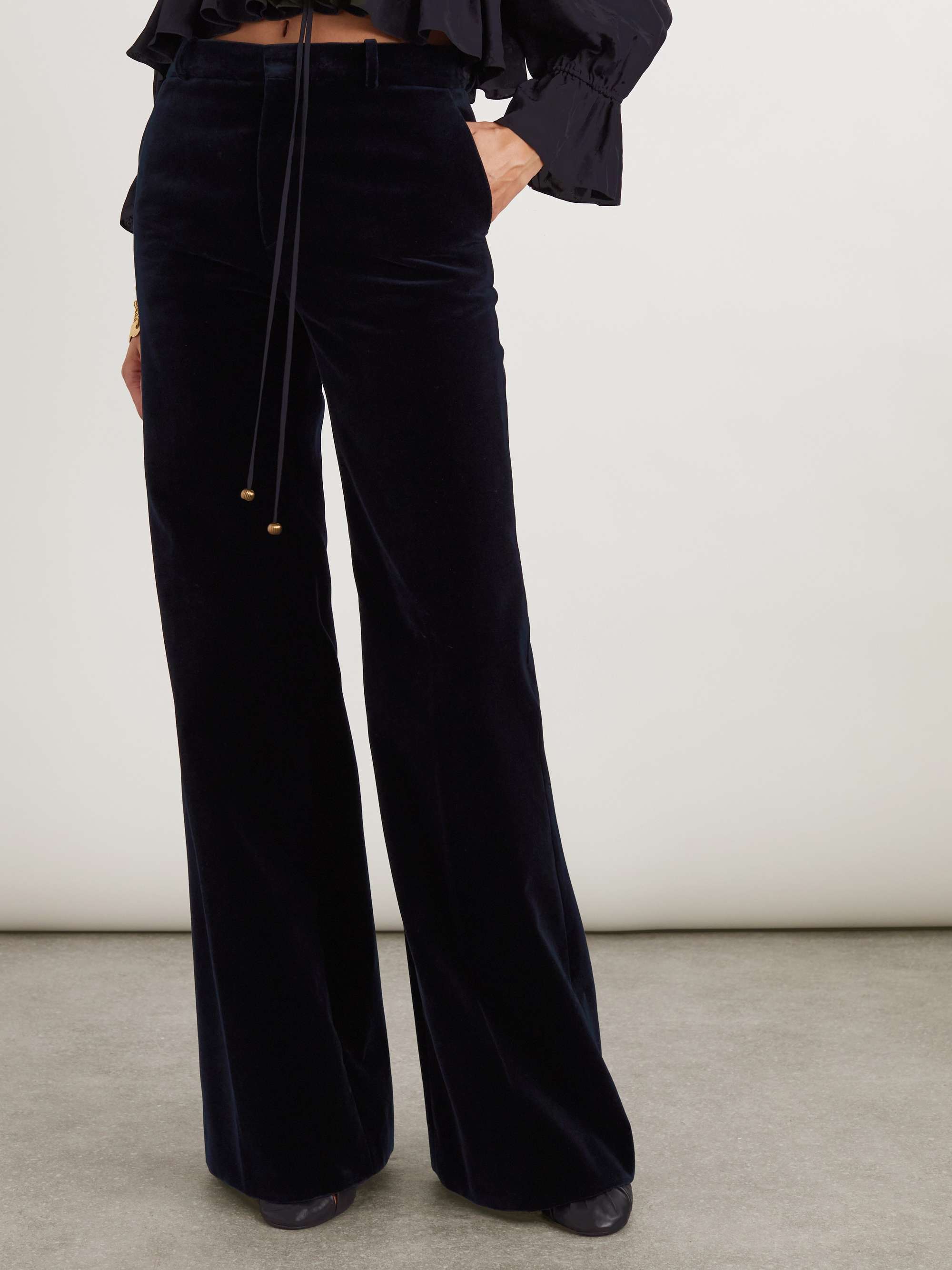 CHLOÉ 