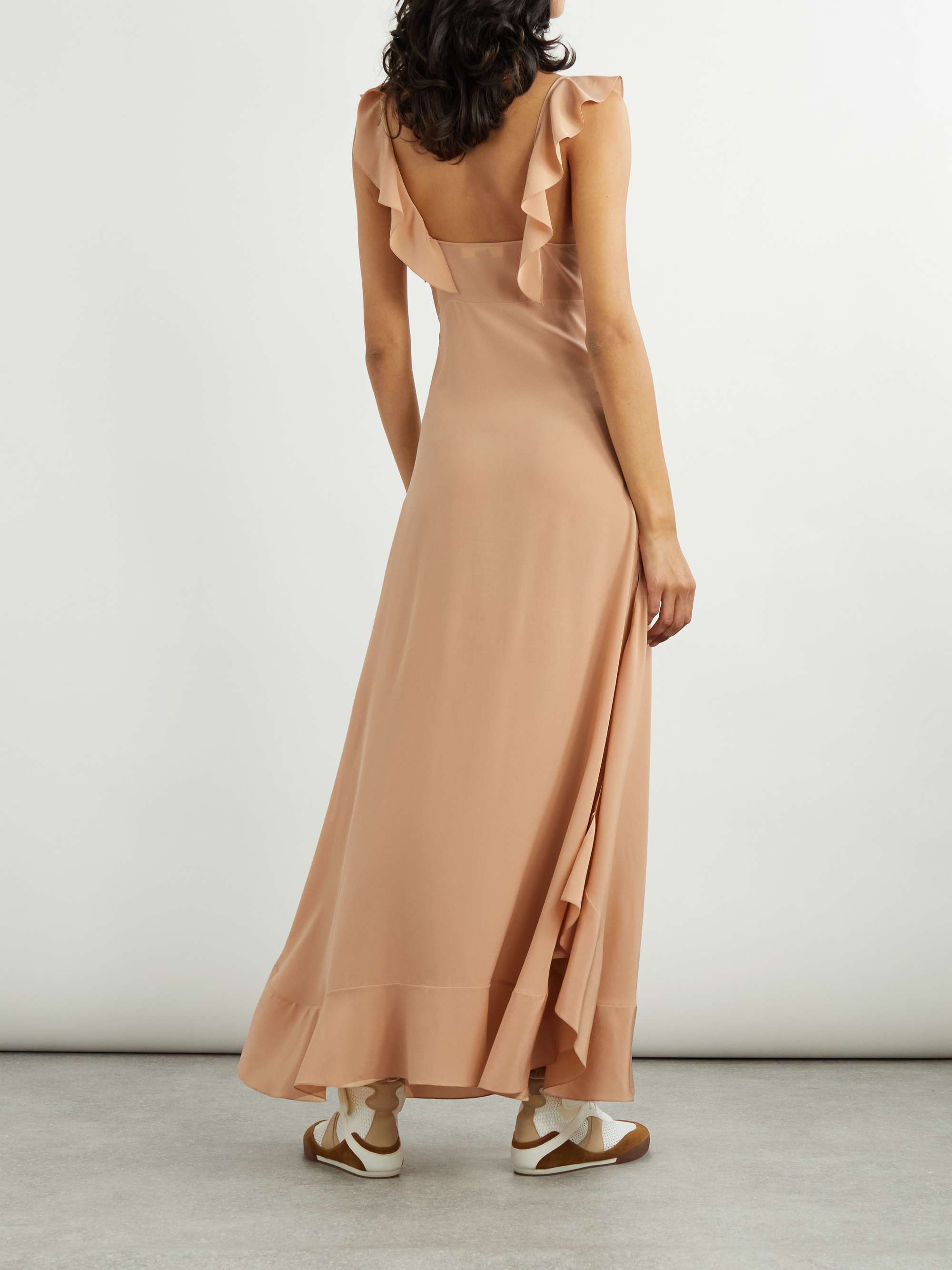 CHLOÉ 