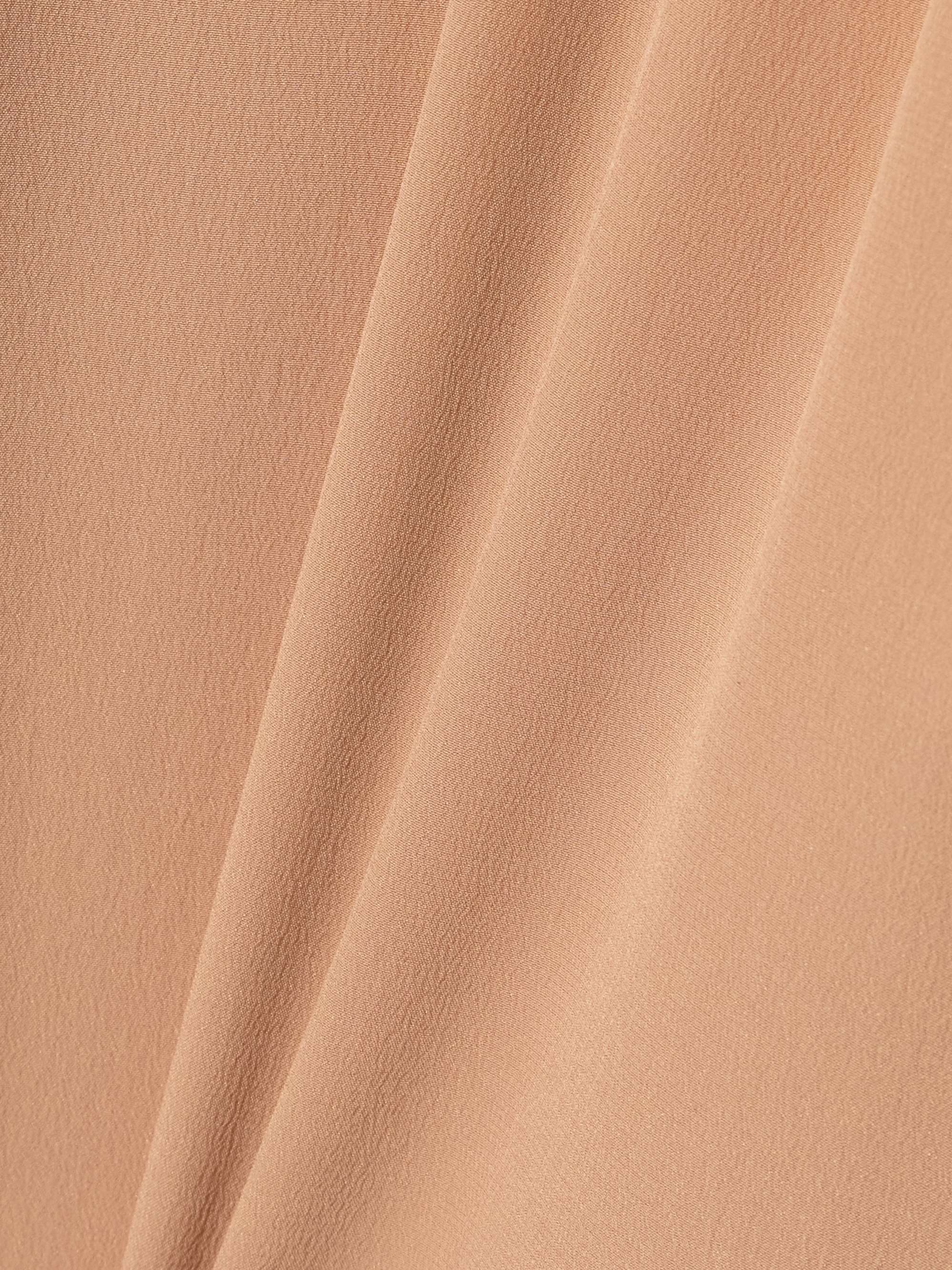 CHLOÉ 