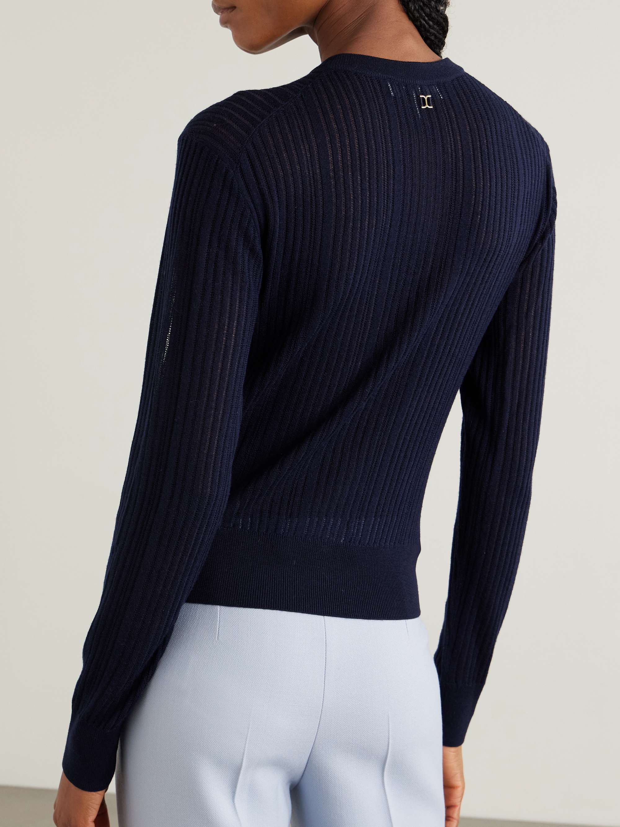 CHLOÉ 