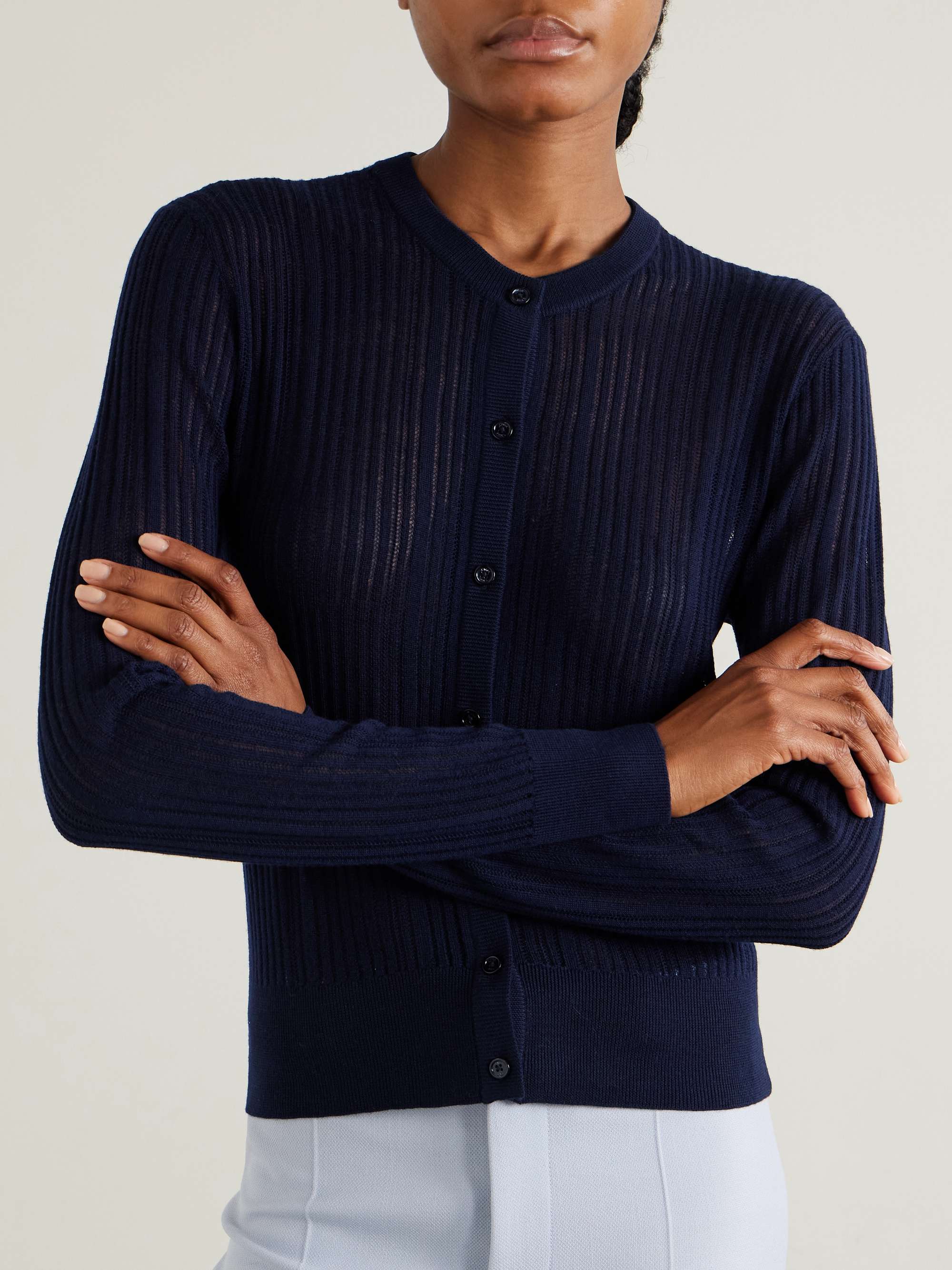 CHLOÉ 