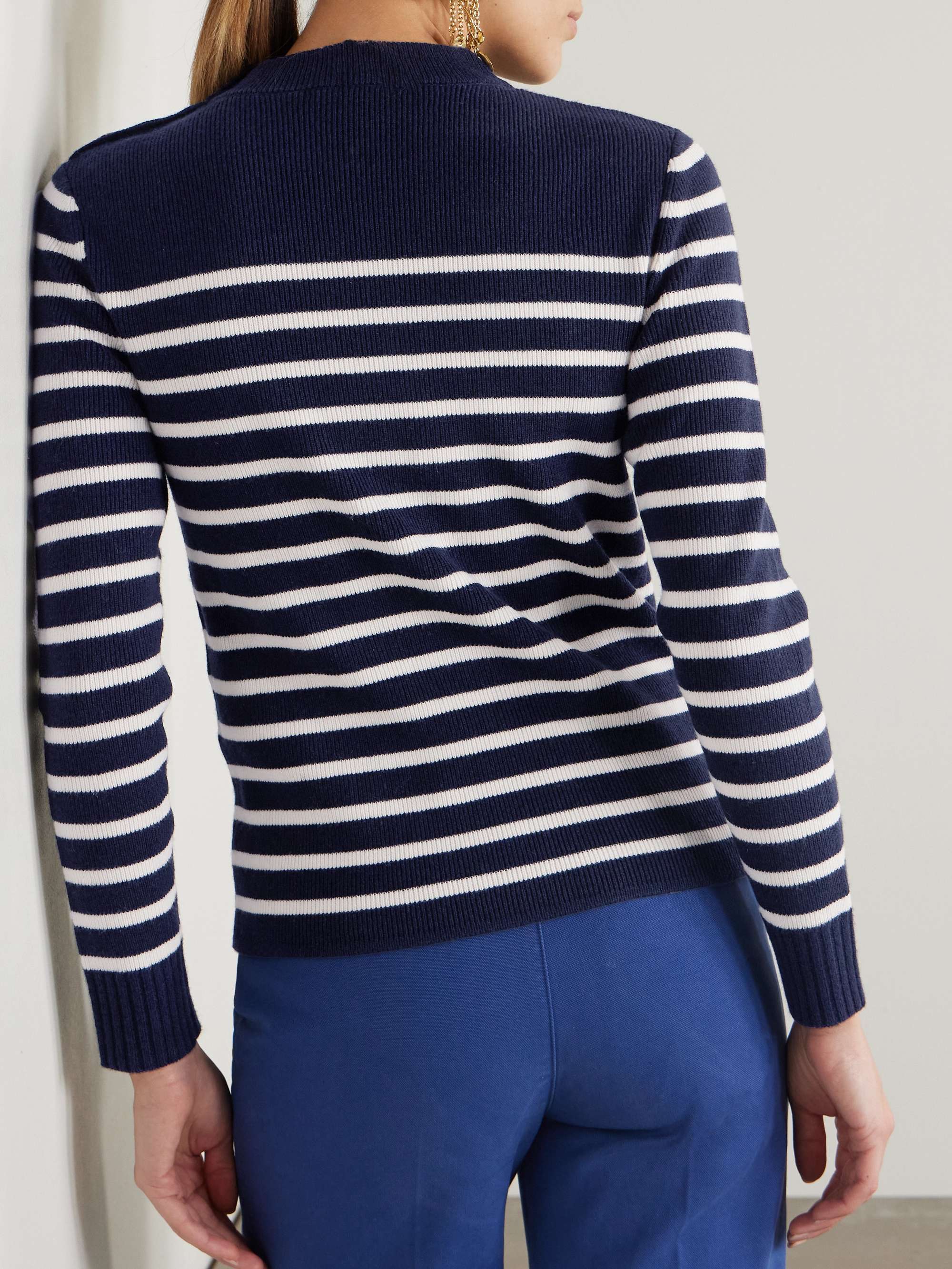 CHLOÉ 