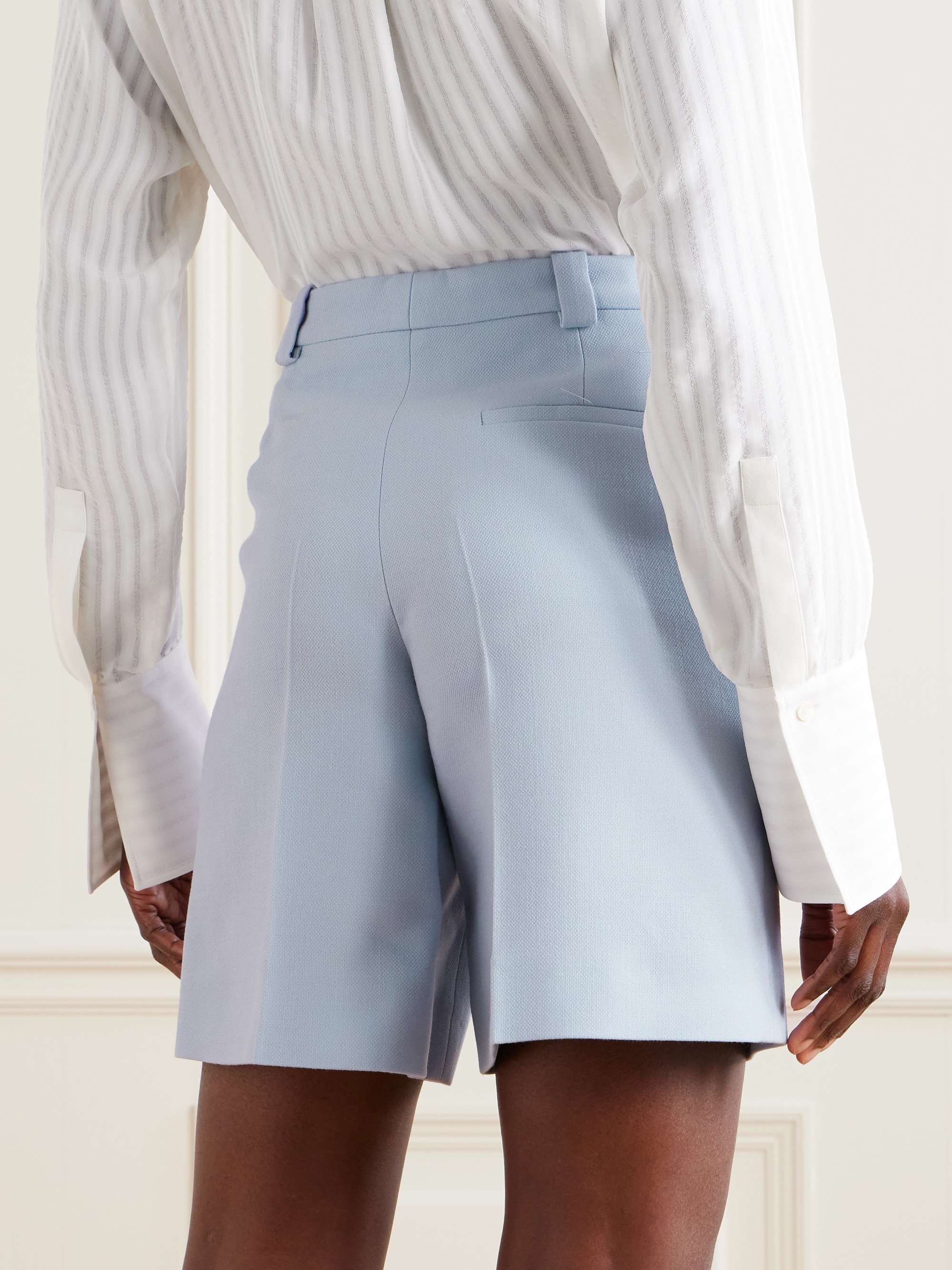 CHLOÉ 