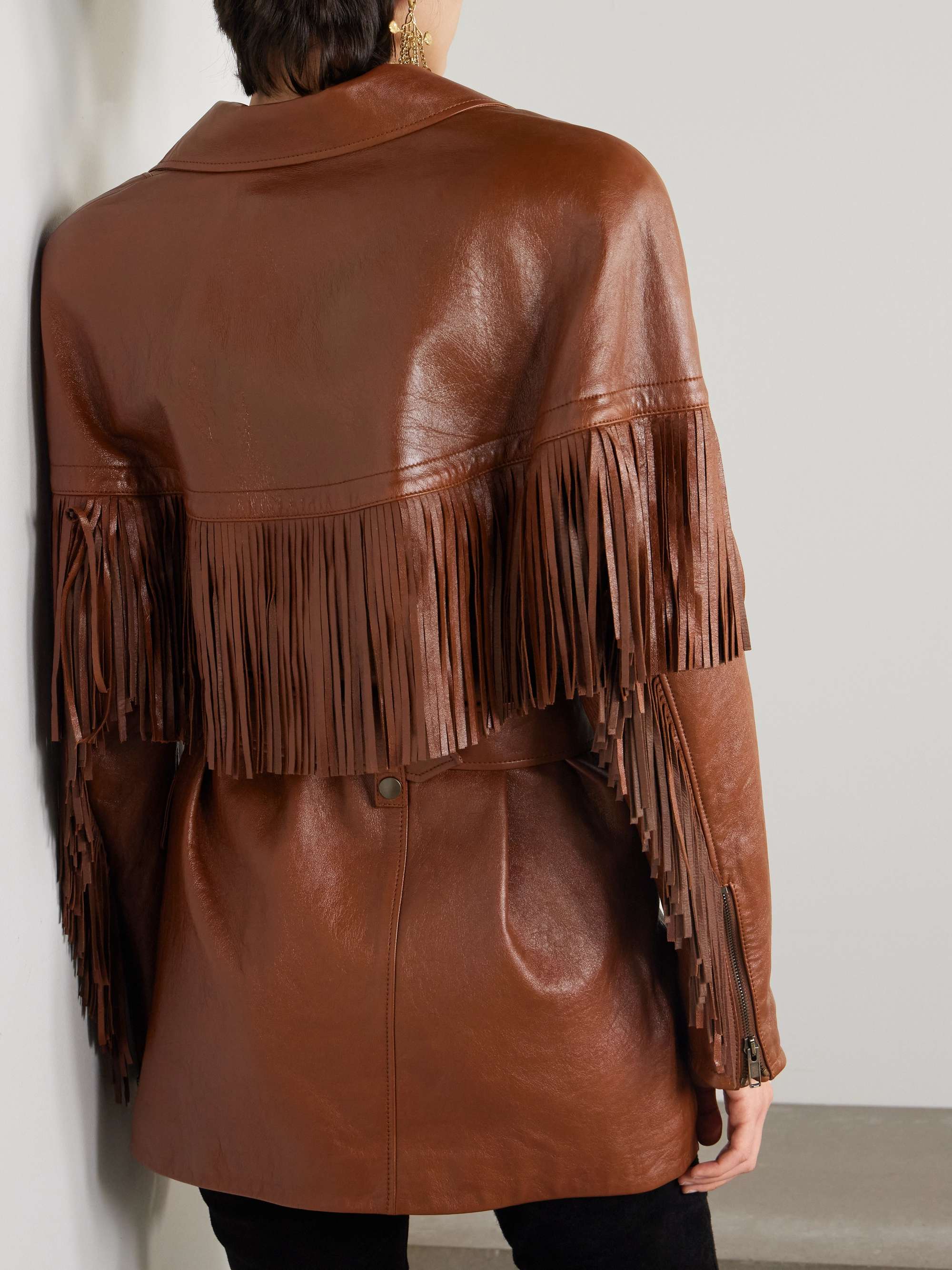 CHLOÉ 