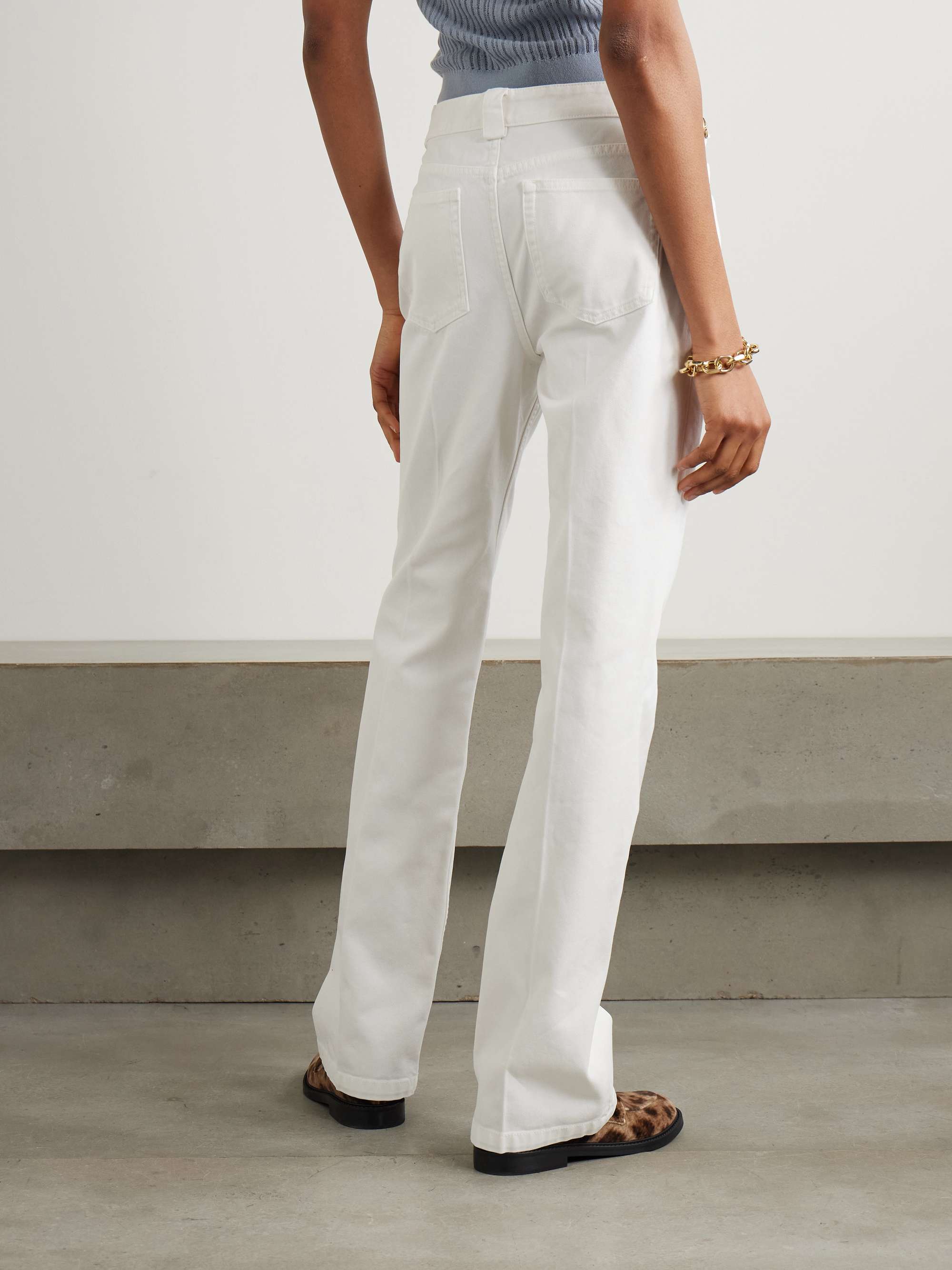 CHLOÉ 