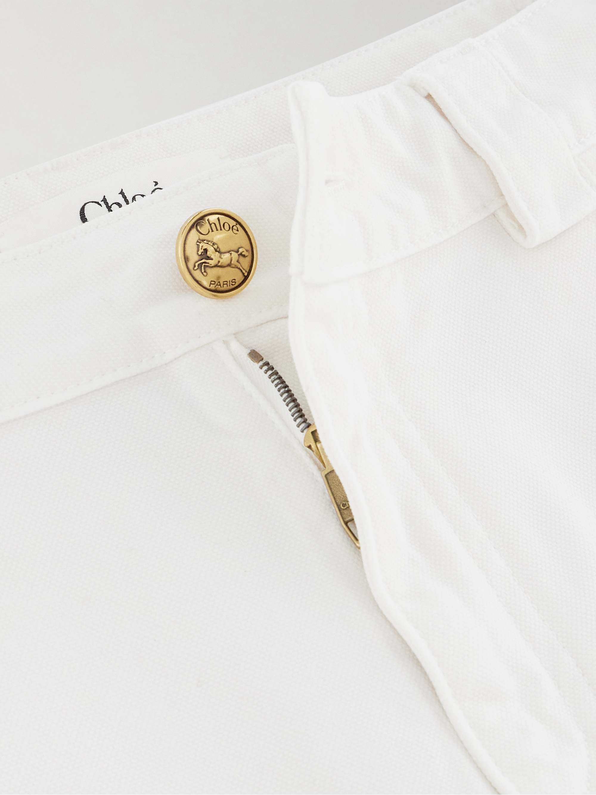CHLOÉ 