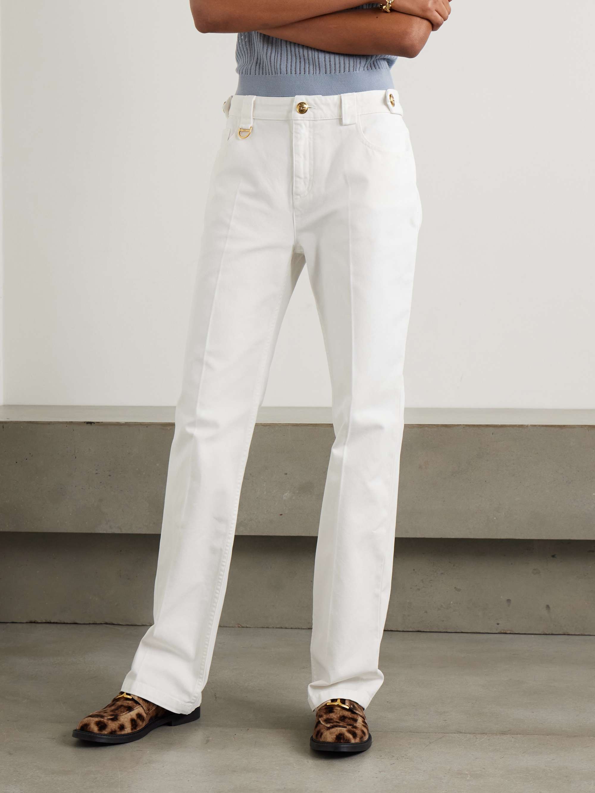 CHLOÉ 
