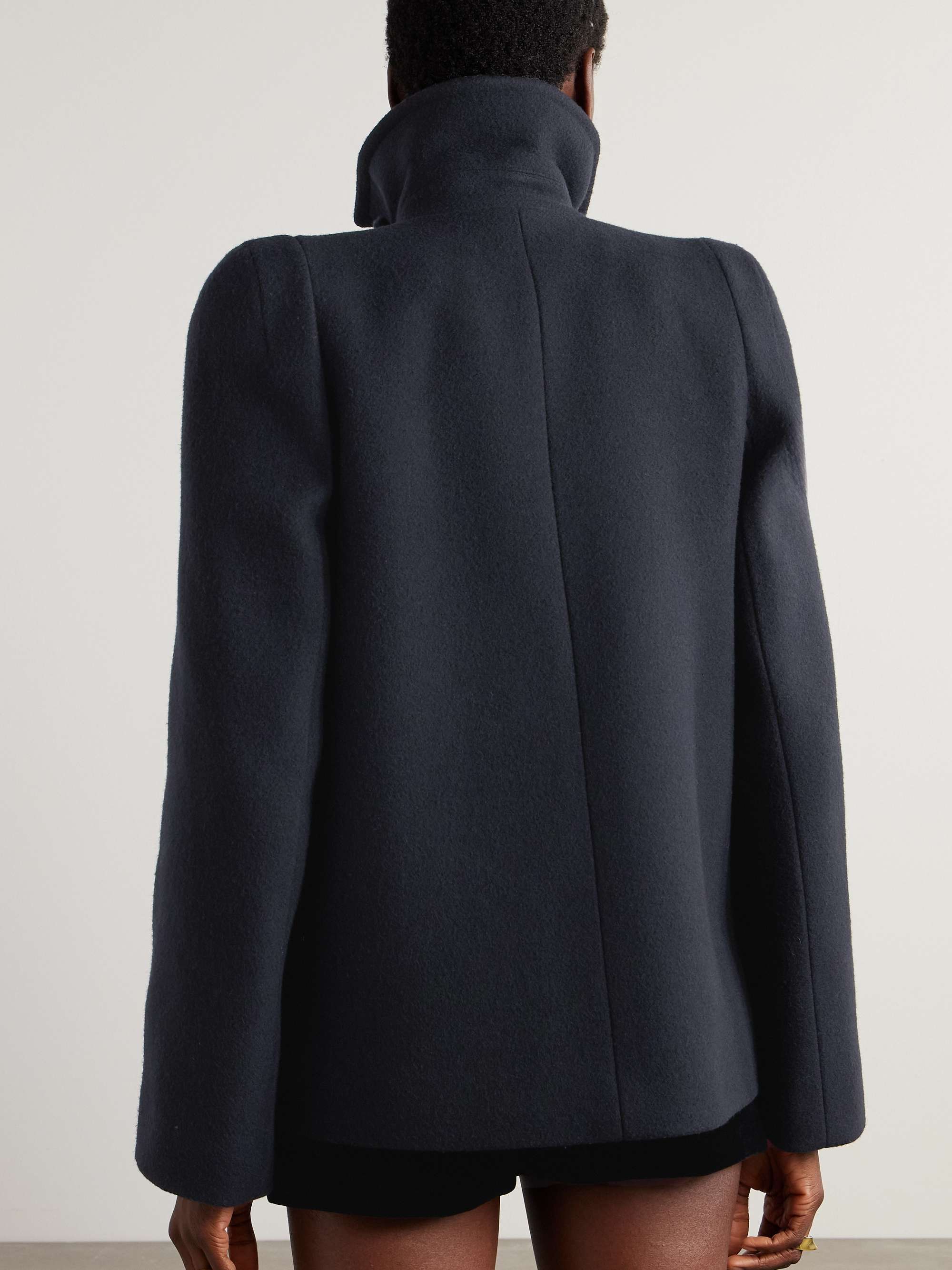 CHLOÉ 