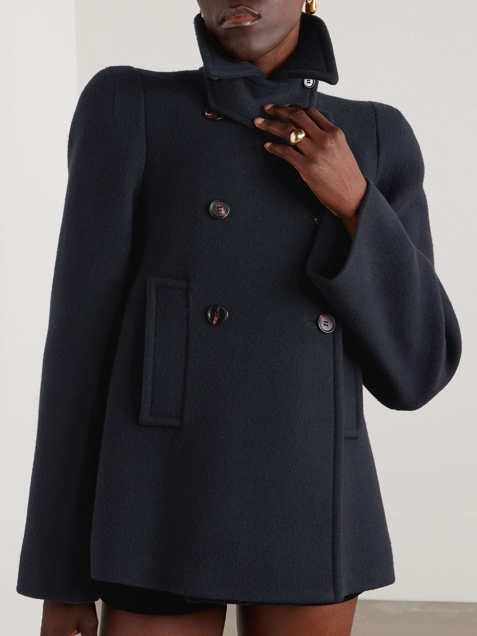 CHLOÉ 