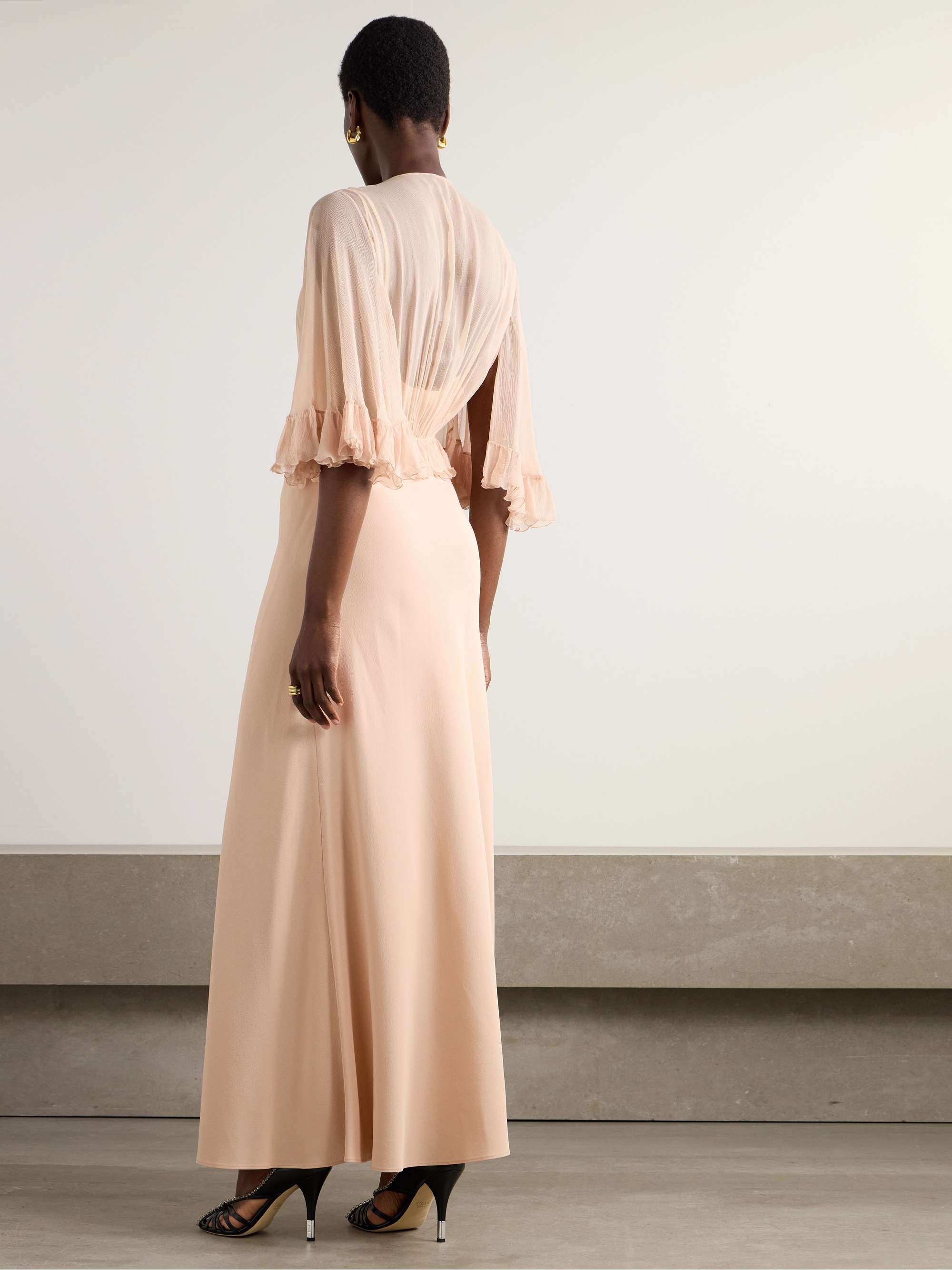 CHLOÉ 
