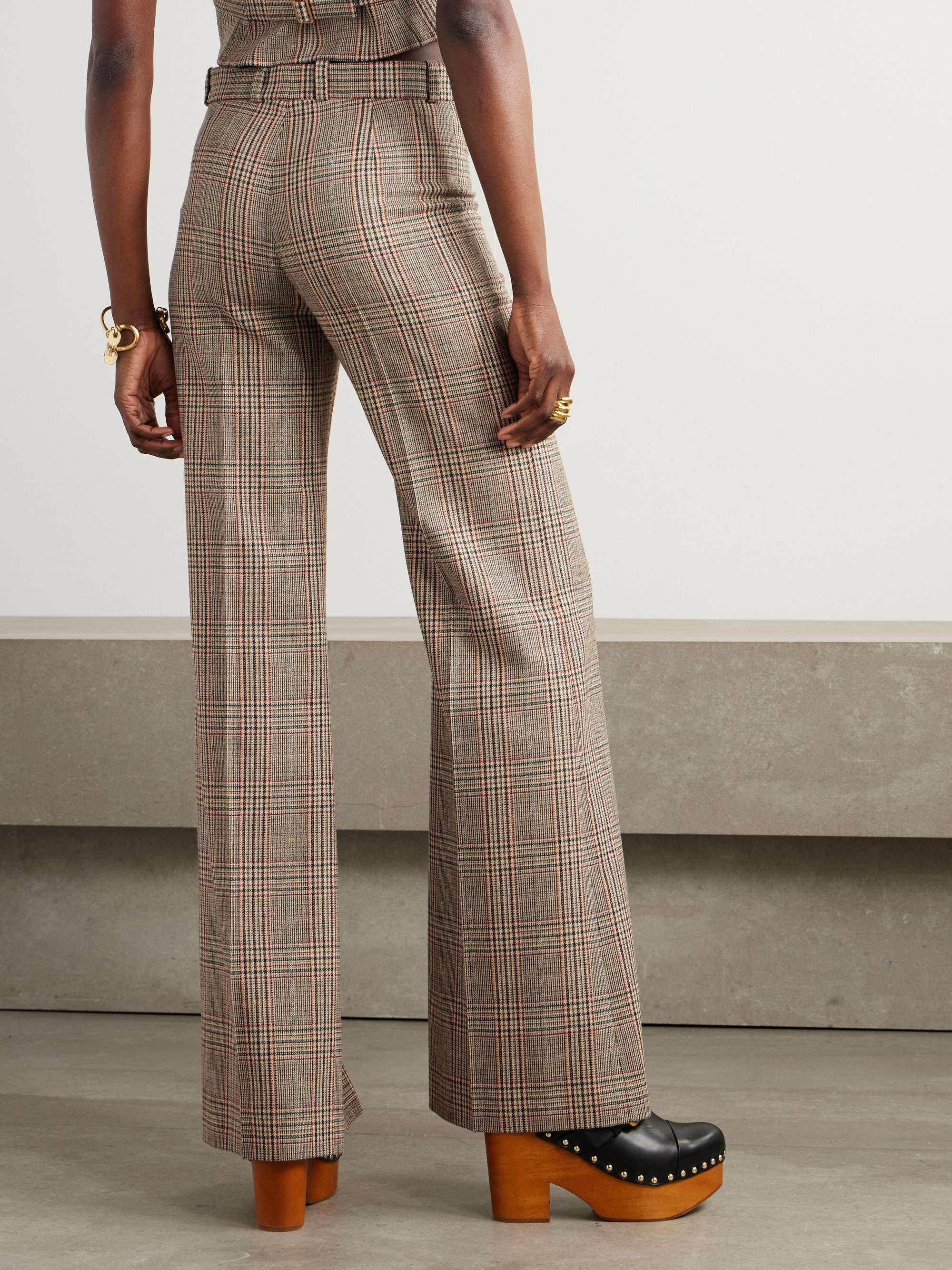 CHLOÉ 