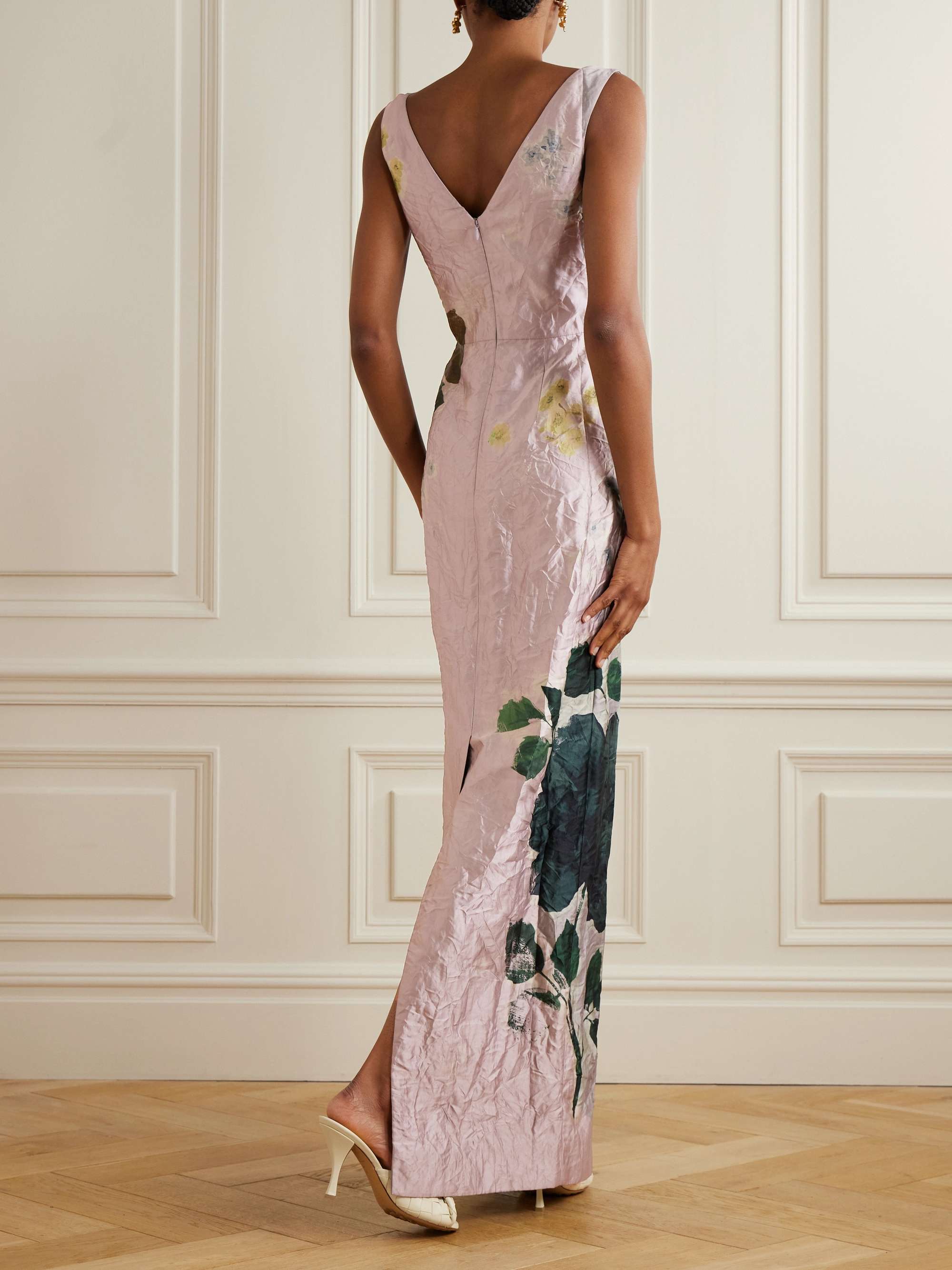 ERDEM 