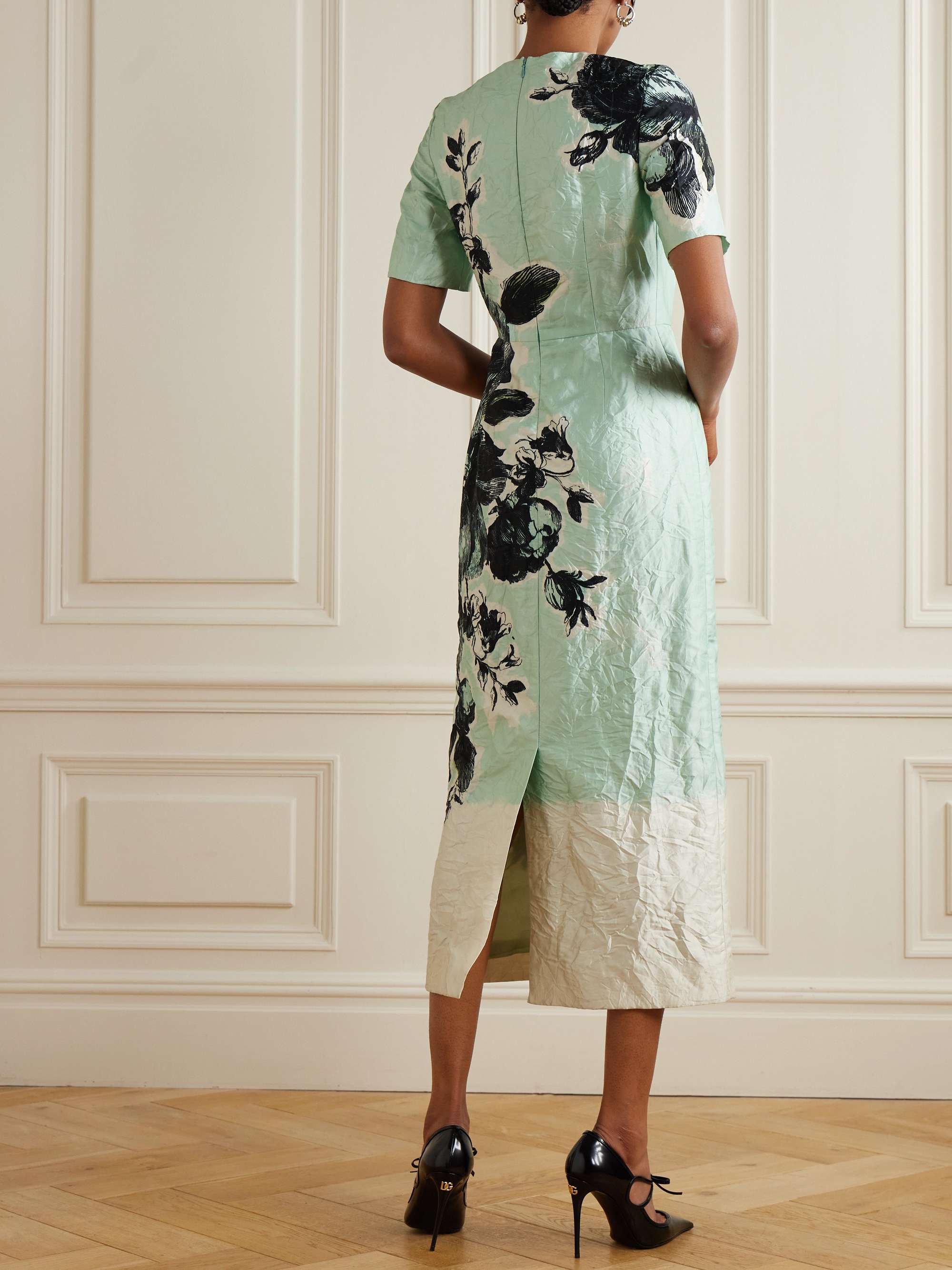ERDEM 