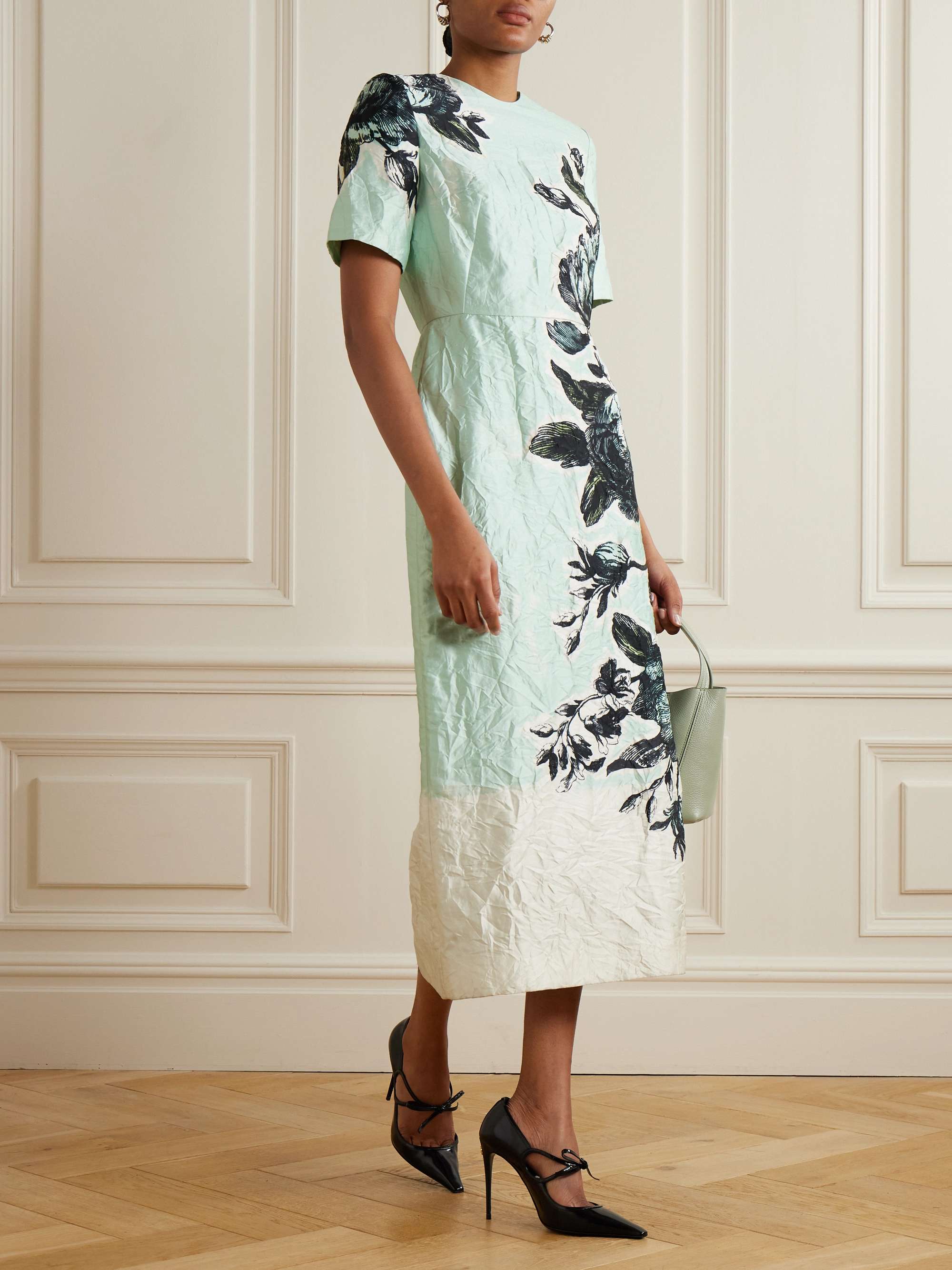 ERDEM 
