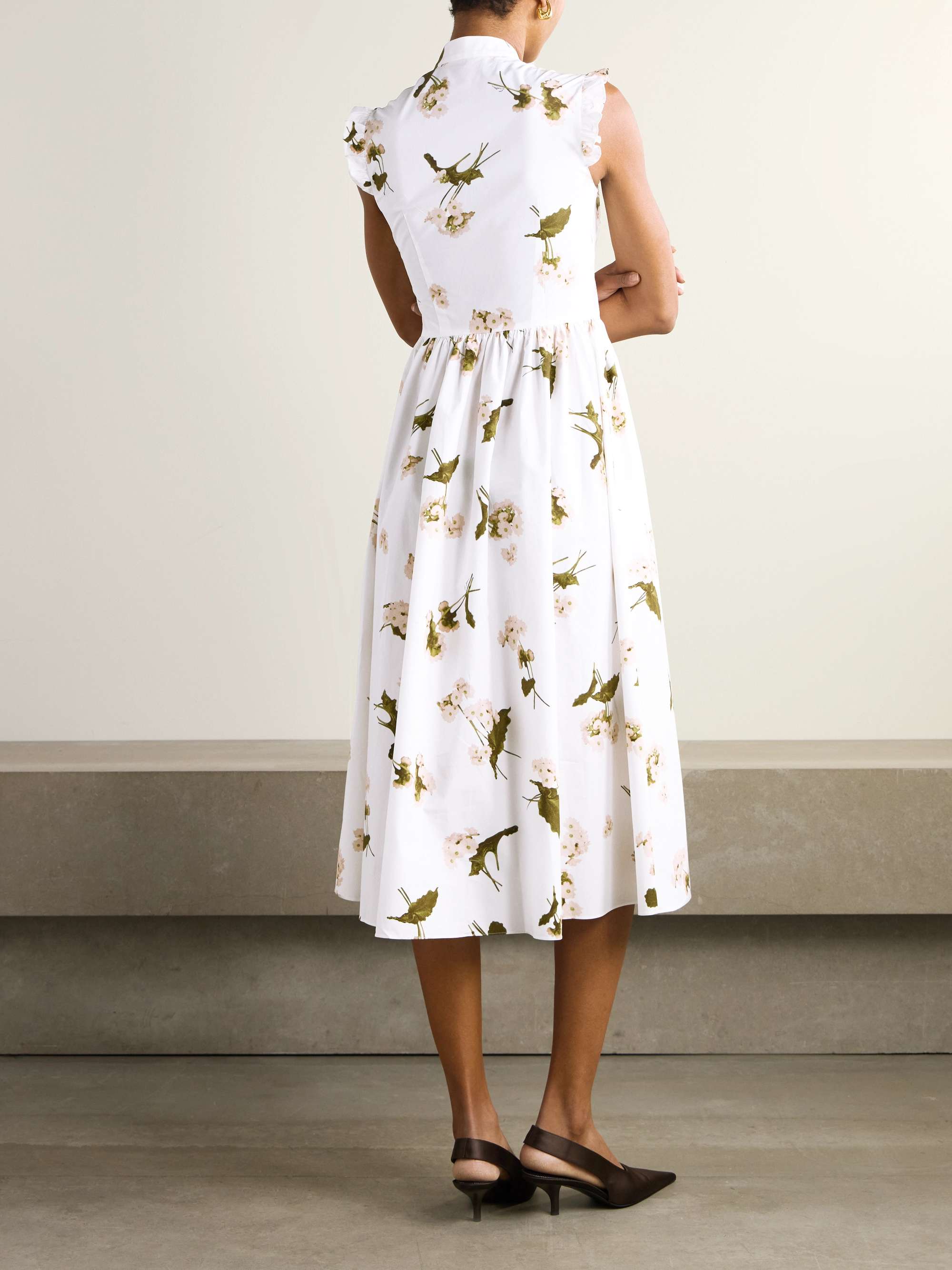 ERDEM 