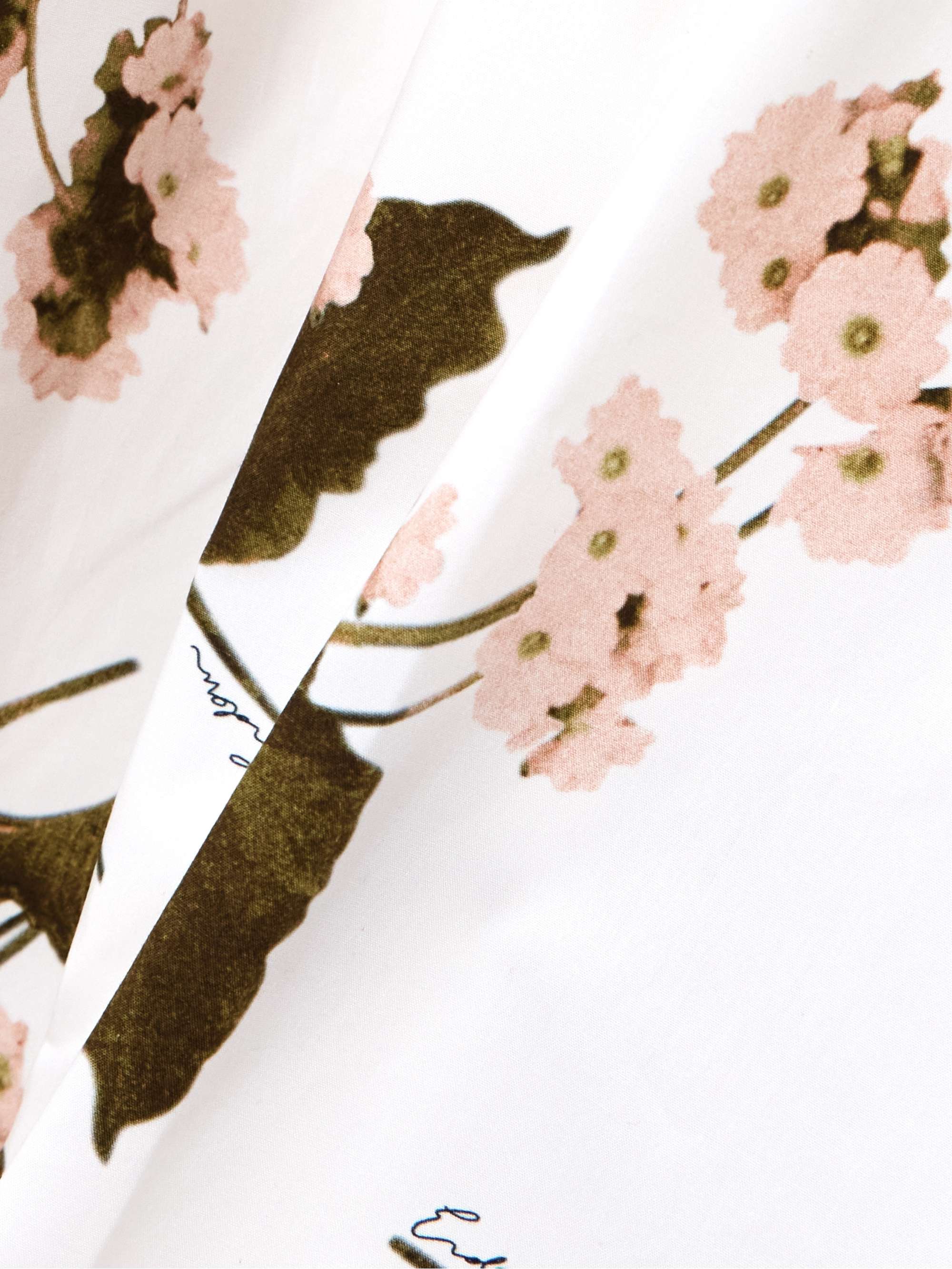 ERDEM 