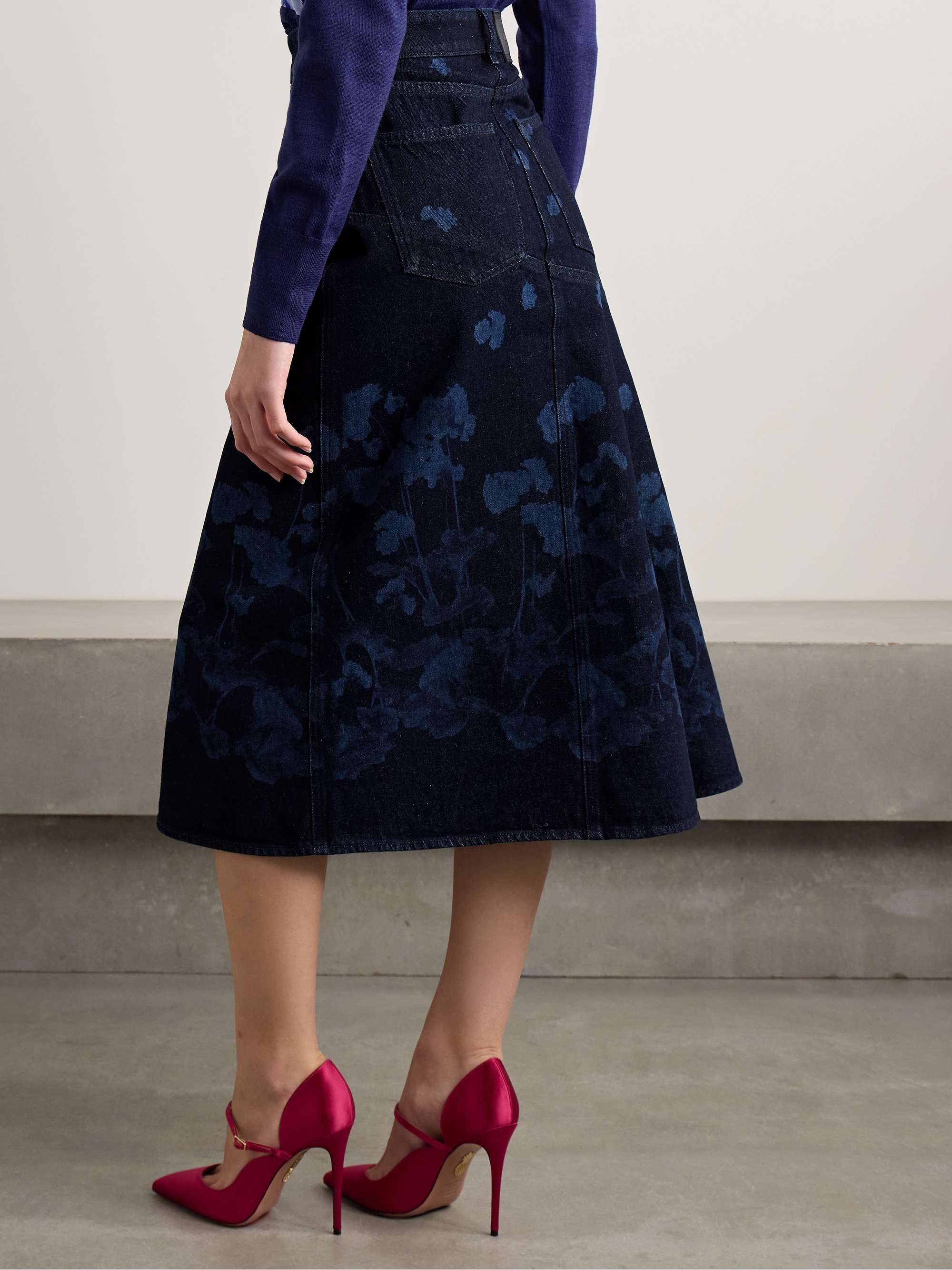 ERDEM 