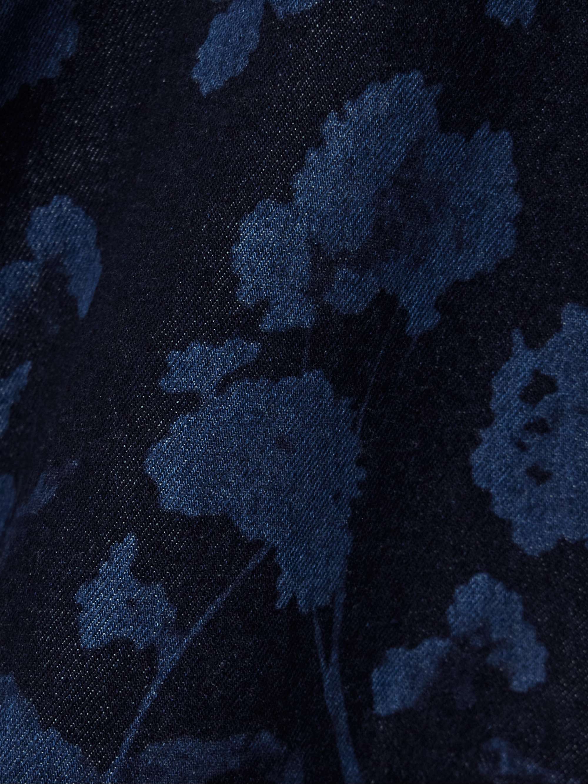 ERDEM 