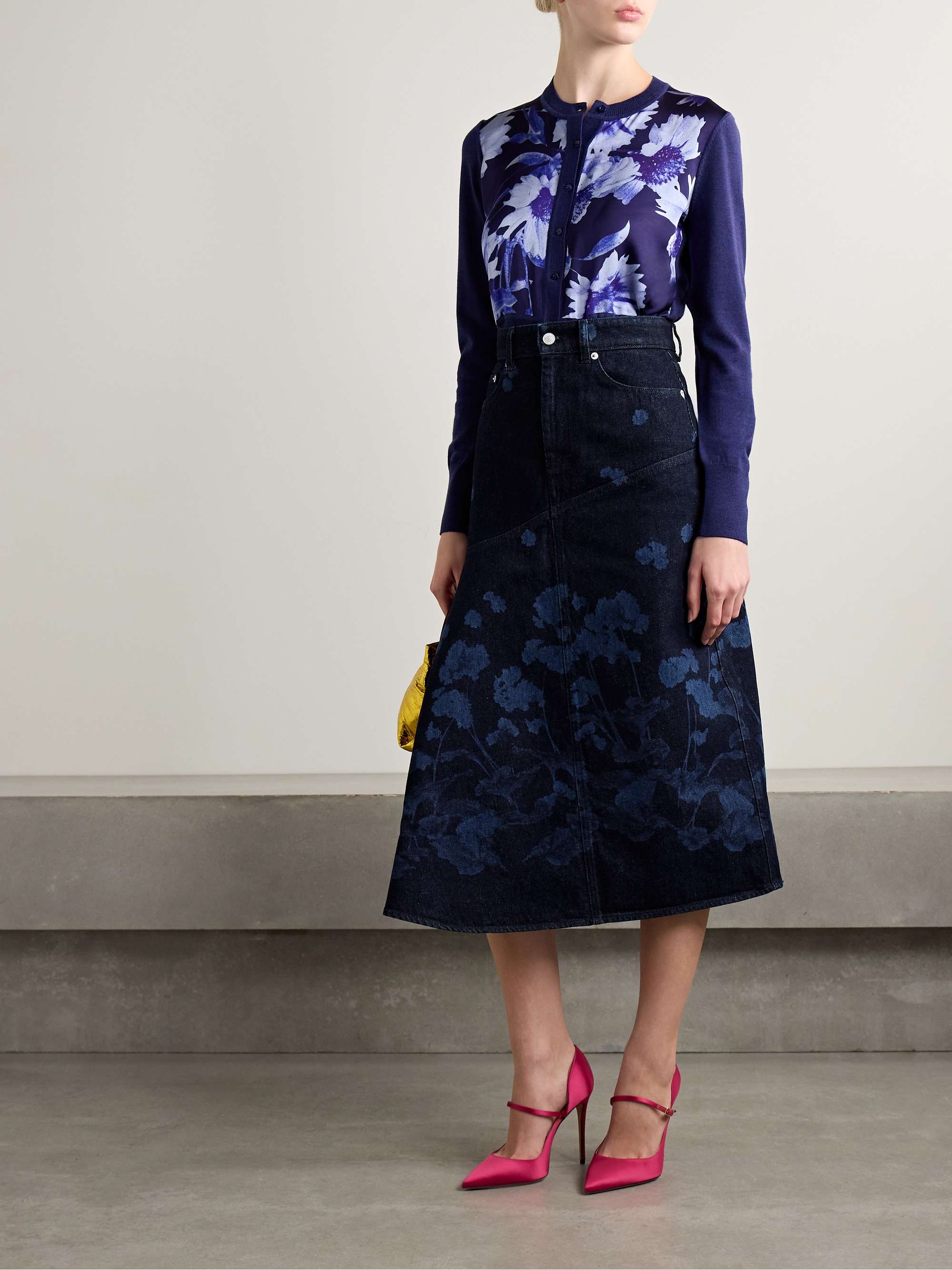 ERDEM 